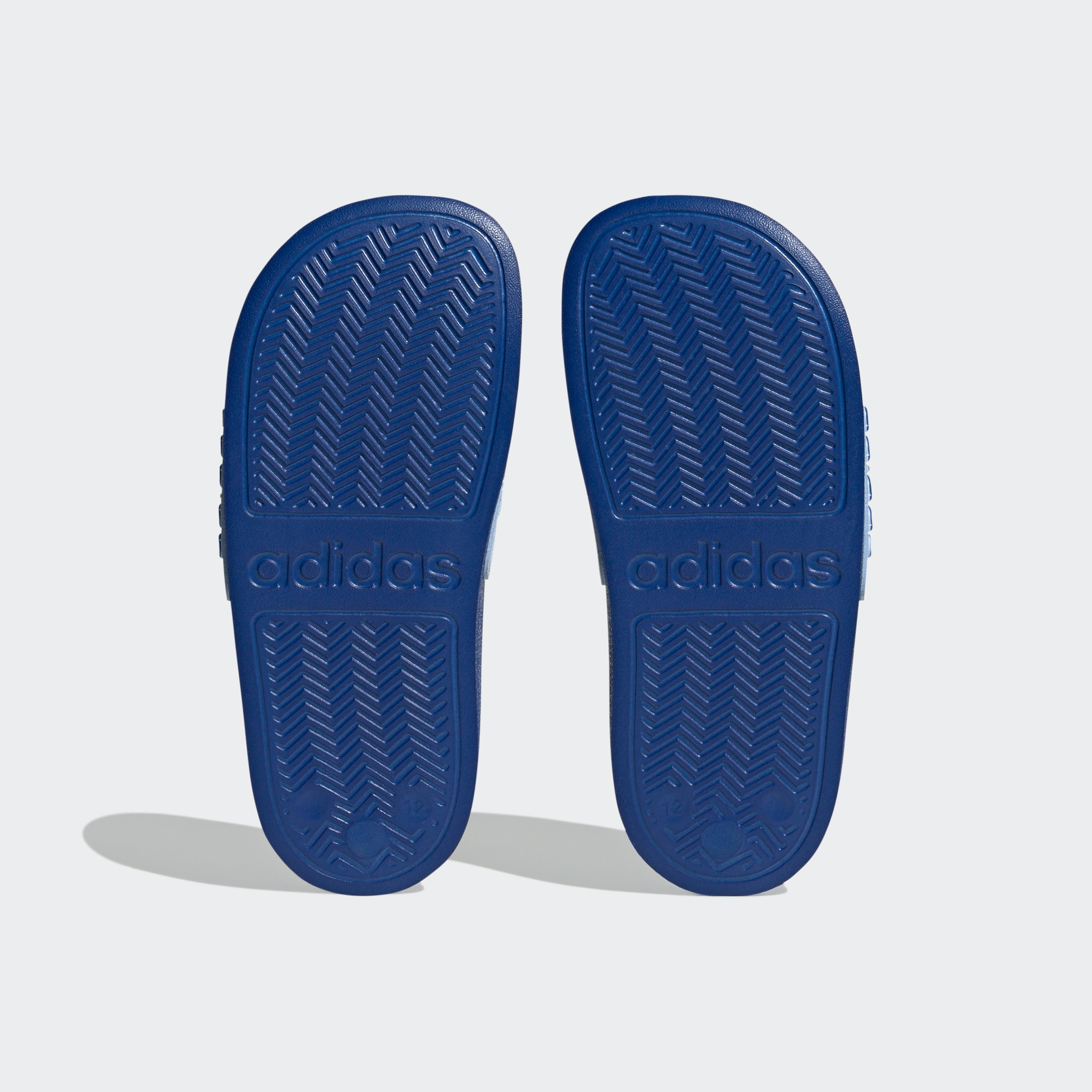 شبشب اديلايت شاور للأطفال من اديداس | او اي-boys-shoes-flipflopsandslides-image-5
