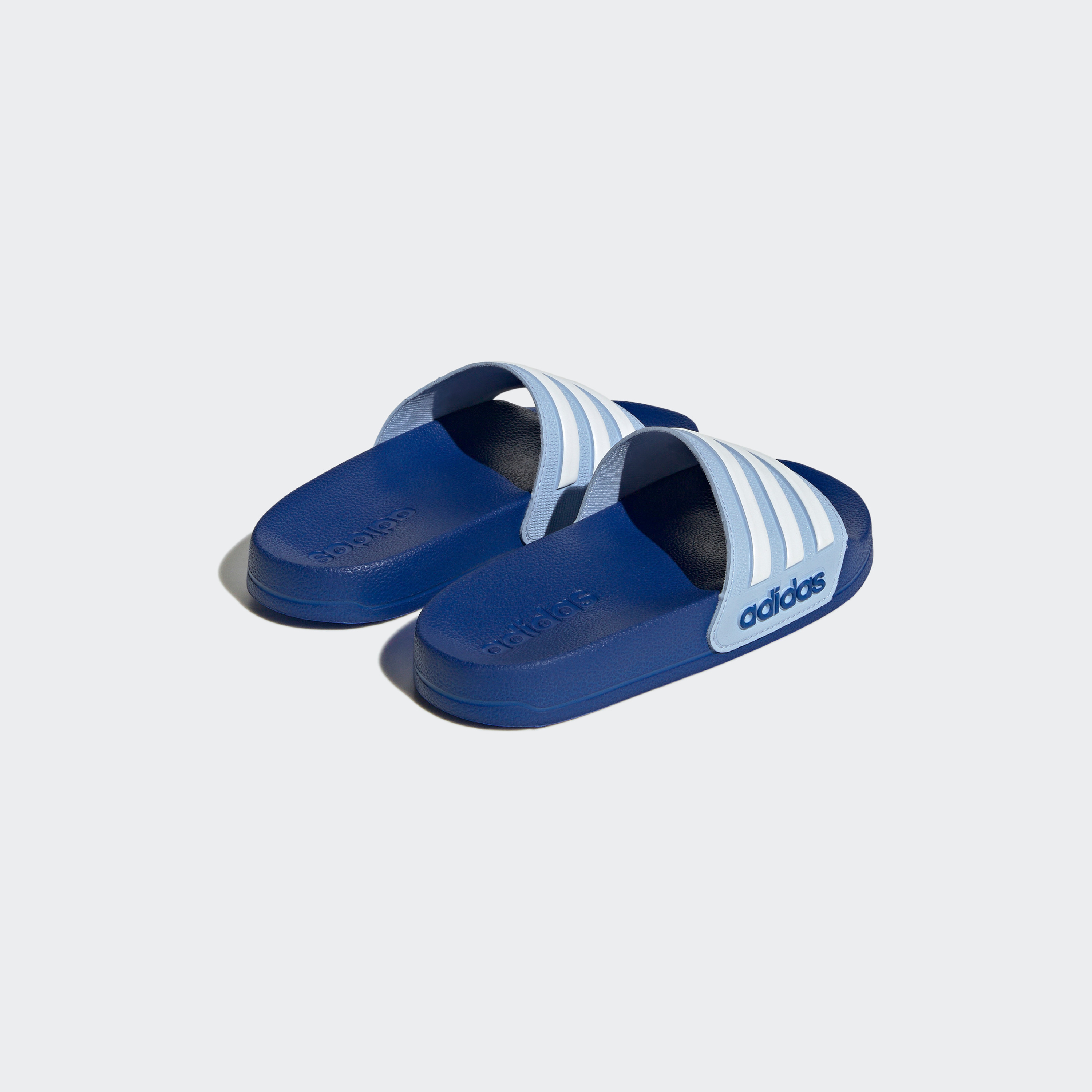 شبشب اديلايت شاور للأطفال من اديداس | او اي-boys-shoes-flipflopsandslides-image-6