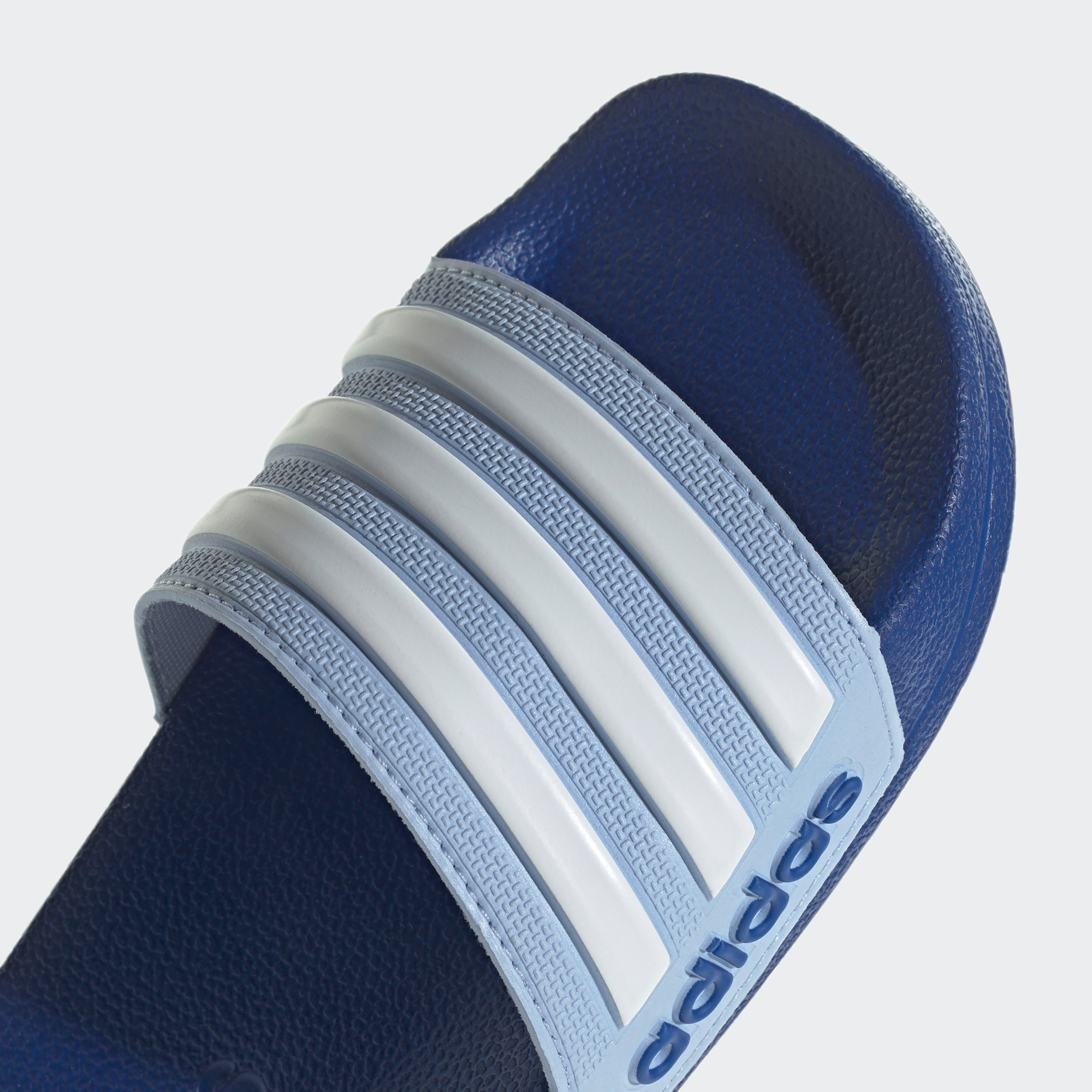 شبشب اديلايت شاور للأطفال من اديداس | او اي-boys-shoes-flipflopsandslides-image-7