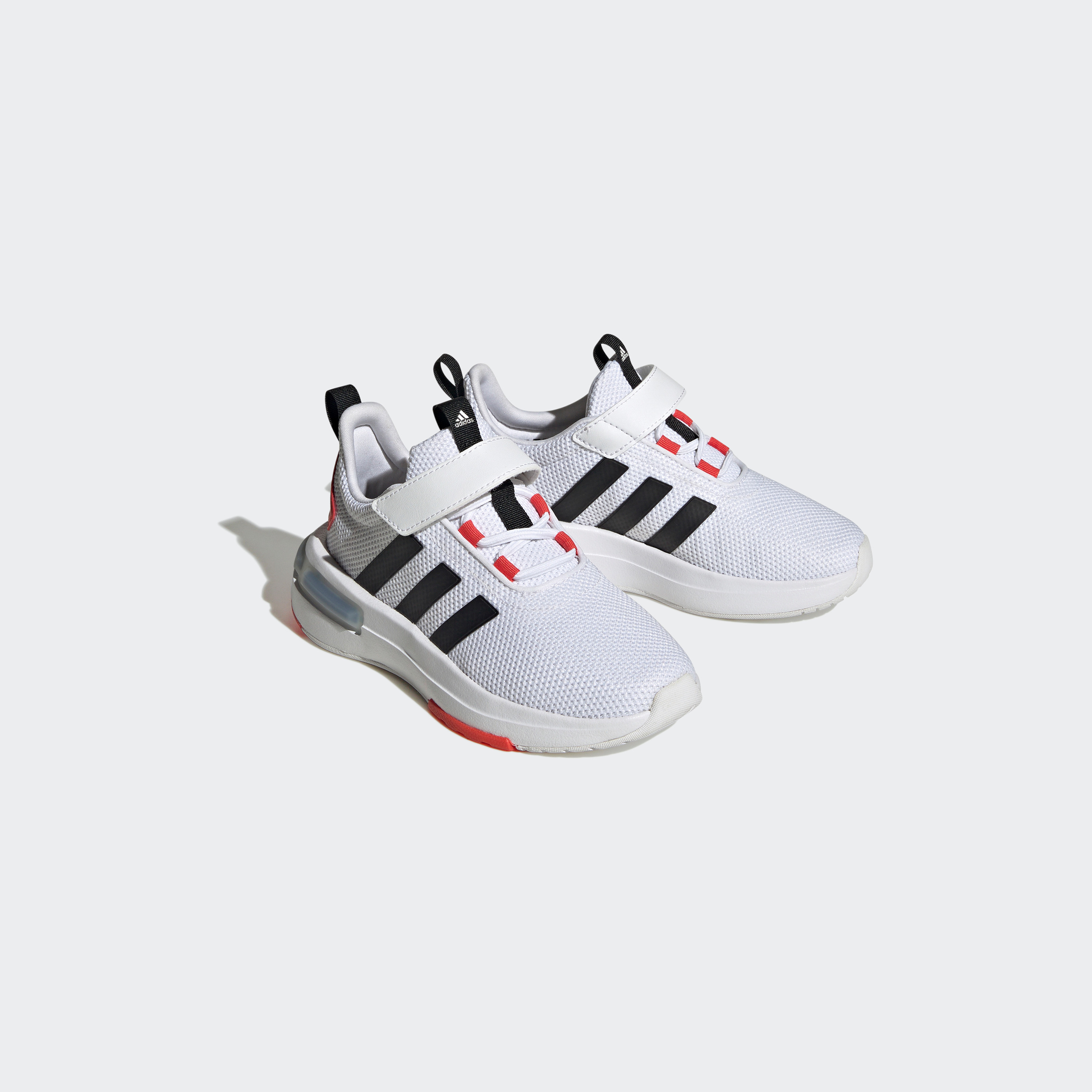 Adidas clearance kids sneakers