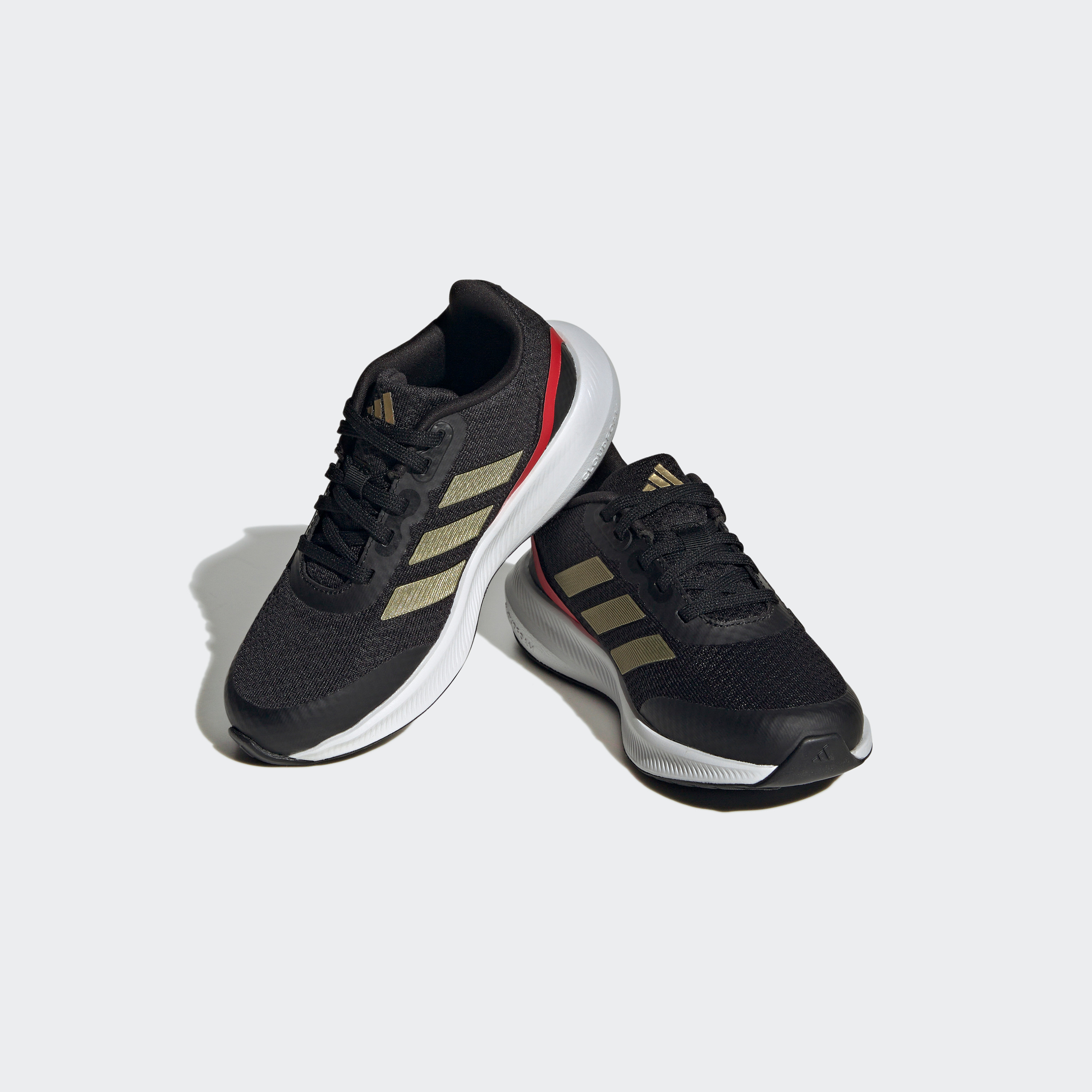 kids falcon shoes