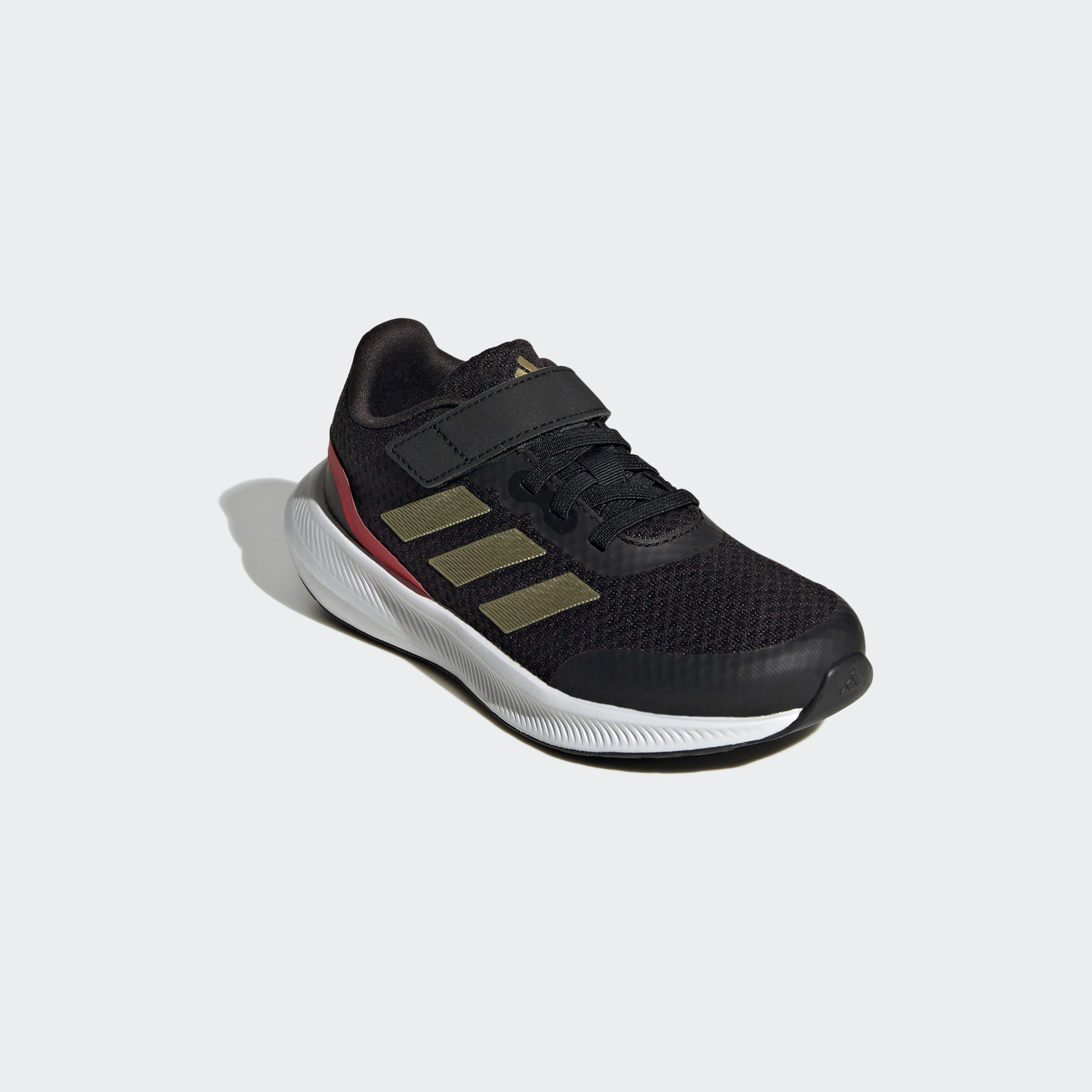 Falcon hot sale adidas kids