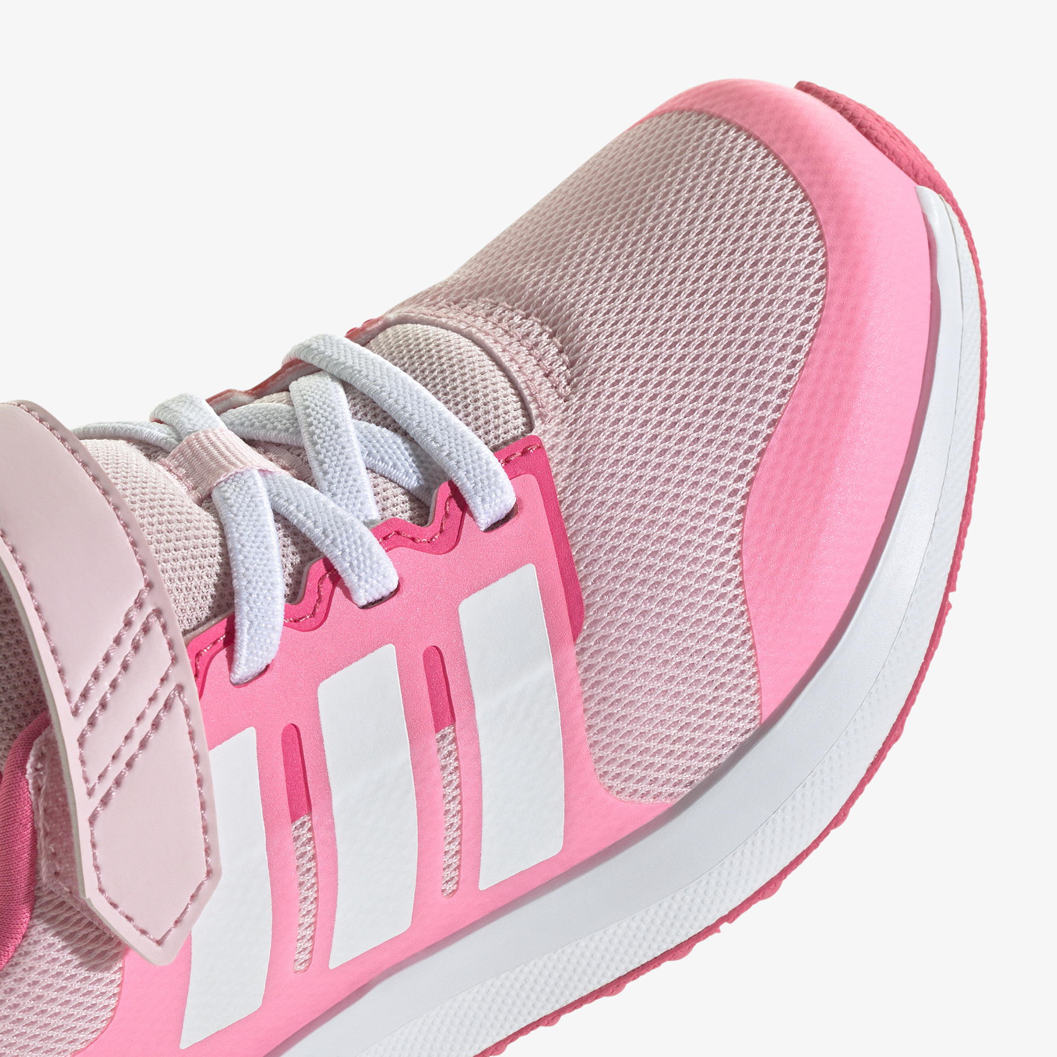 Adidas shoes outlet 7 number girl