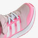 Adidas Girls' Sports Shoes with Hook and Loop Closure - DURAMO SL EL K-Girl%27s Sports Shoes-thumbnail-7