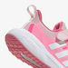 Adidas Girls' Sports Shoes with Hook and Loop Closure - DURAMO SL EL K-Girl%27s Sports Shoes-thumbnailMobile-8