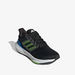 Adidas Boys' Lace-Up Running Shoes - ULTRABOUNCE J-Boy%27s Sports Shoes-thumbnailMobile-0