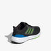 Adidas Boys' Lace-Up Running Shoes - ULTRABOUNCE J-Boy%27s Sports Shoes-thumbnail-5