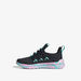 Adidas Girls' Slip-On Running Shoes - LITE RACER ADAPT 5.0 K-Girl%27s Sports Shoes-thumbnail-5