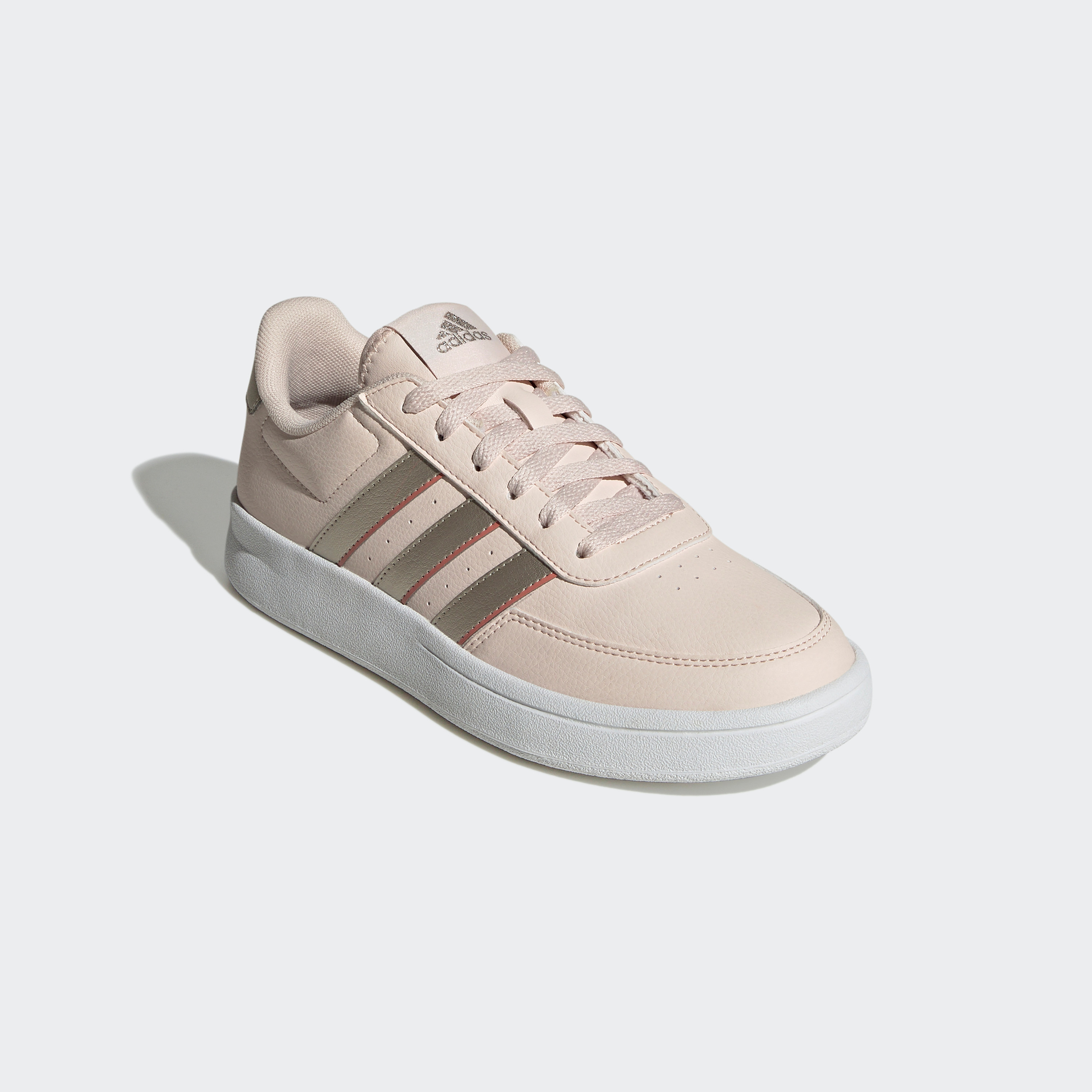 حذاء بريكنيت 2.0 رياضي للنساء من اديداس| او اي-women-shoes-sneakers-image-29