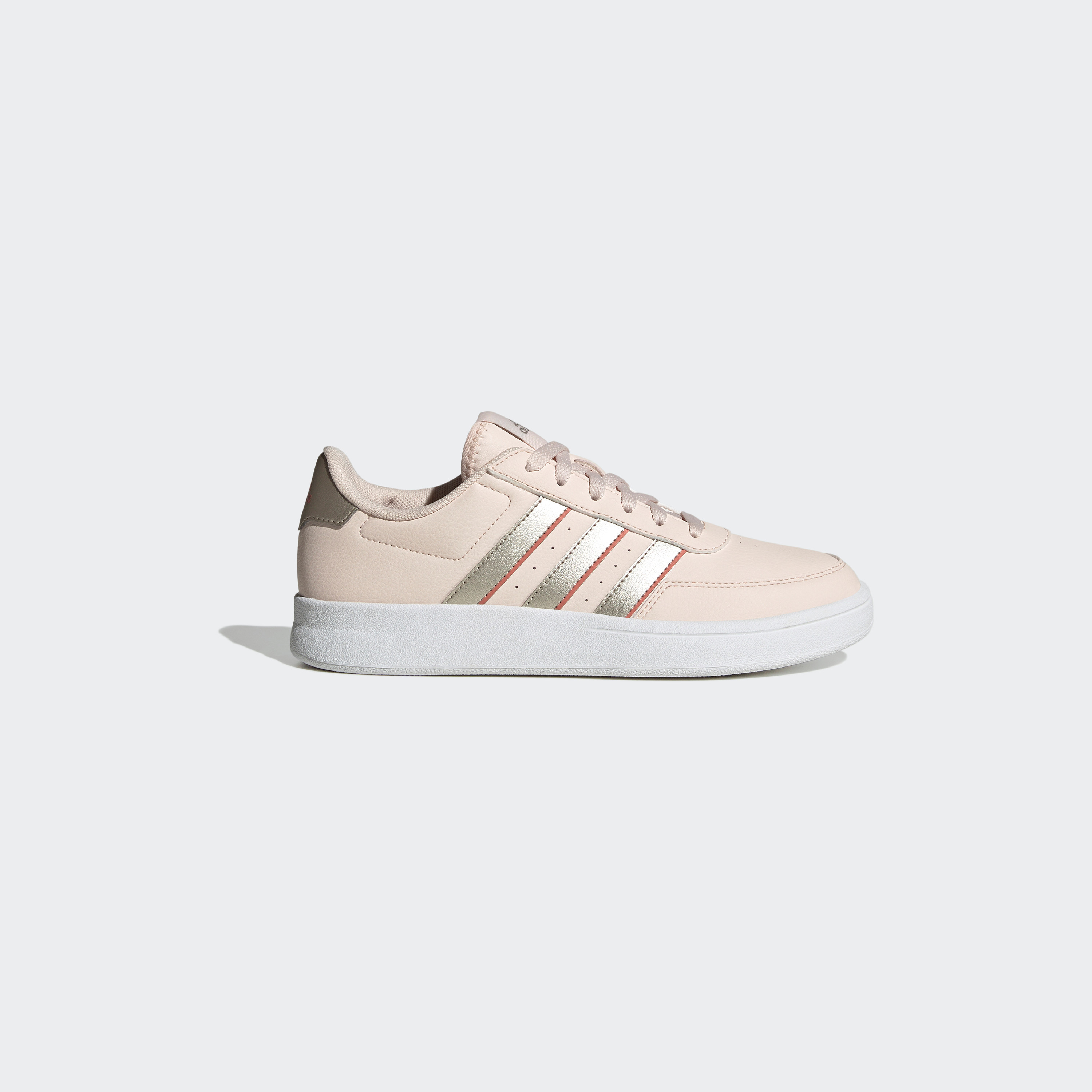 حذاء بريكنيت 2.0 رياضي للنساء من اديداس| او اي-women-shoes-sneakers-image-30