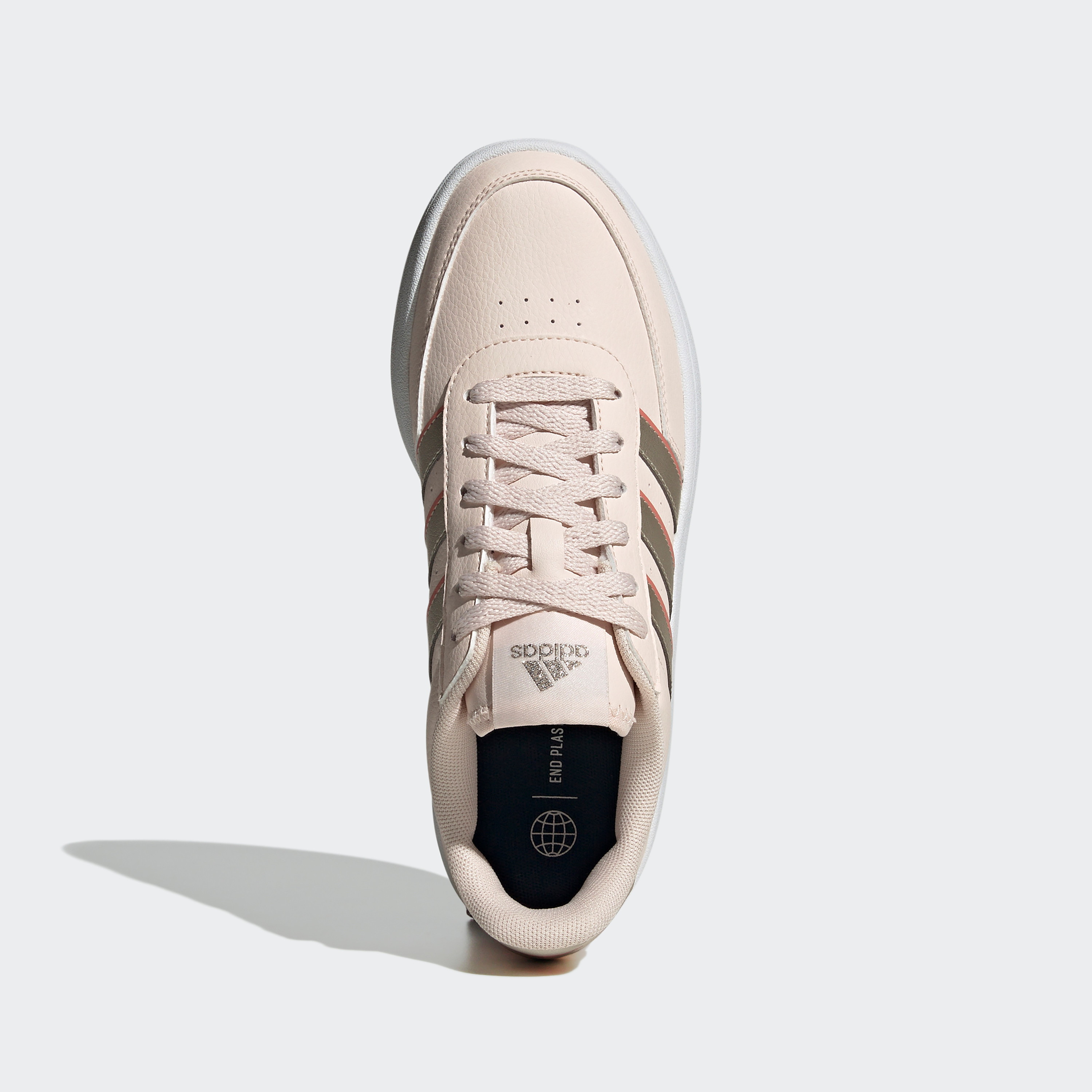 حذاء بريكنيت 2.0 رياضي للنساء من اديداس| او اي-women-shoes-sneakers-image-32