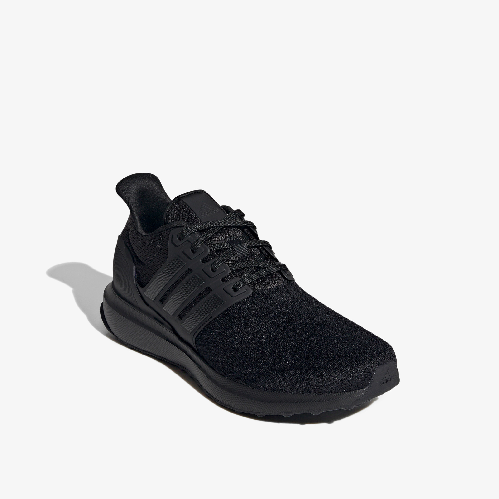 Adidas lace shoes womens online