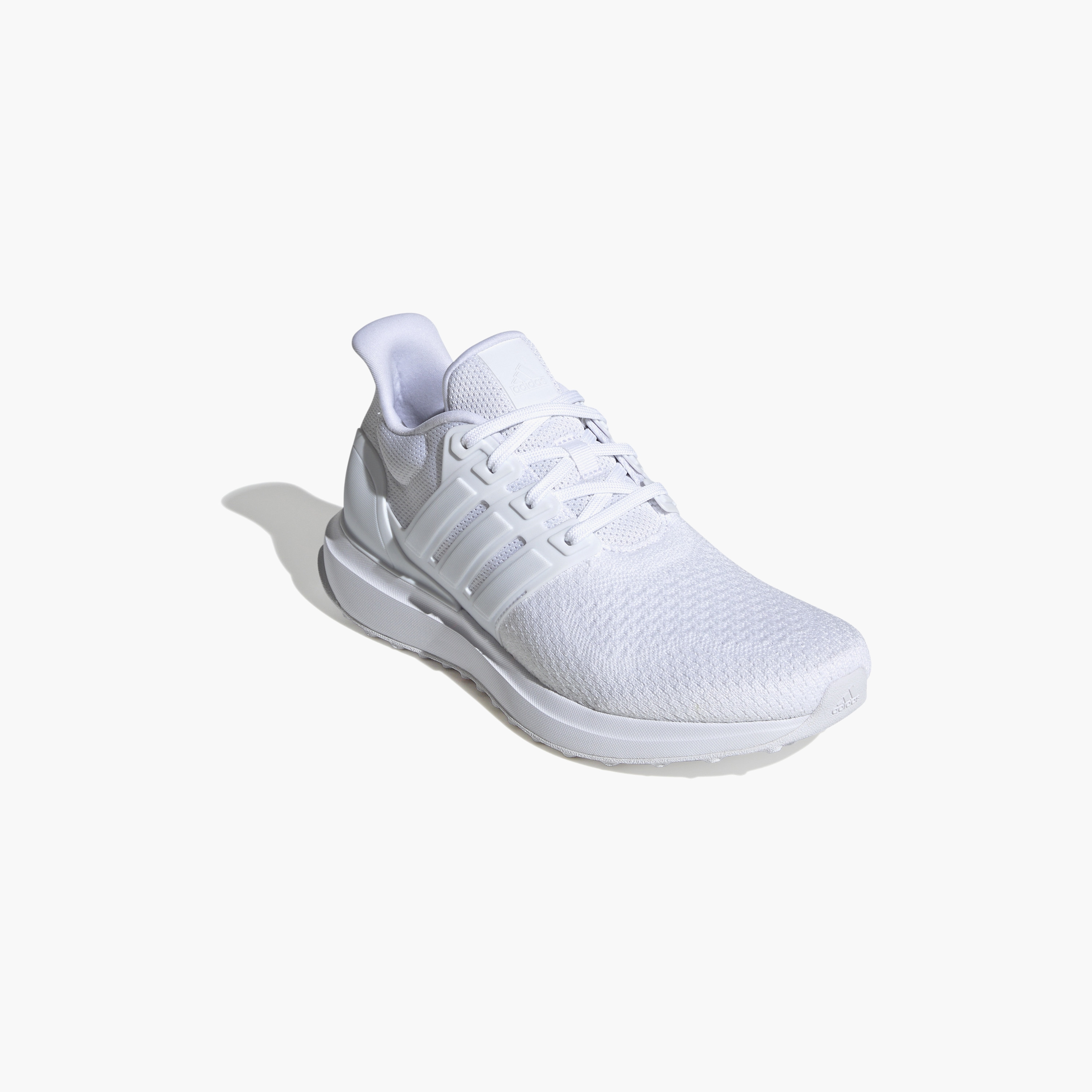 حذاء الجري ذو الترا باونس دي ان ايه للنساء من اديداس IG6027 | OE-sports-women-shoes-image-1