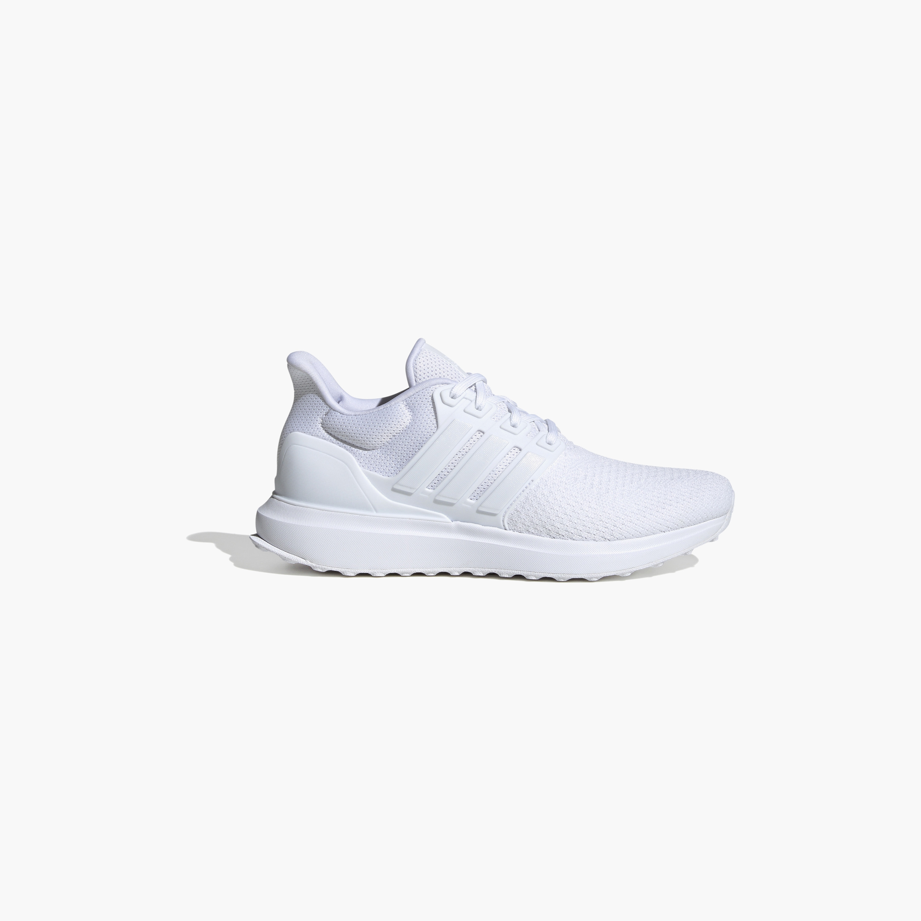 حذاء الجري ذو الترا باونس دي ان ايه للنساء من اديداس IG6027 | OE-sports-women-shoes-image-2