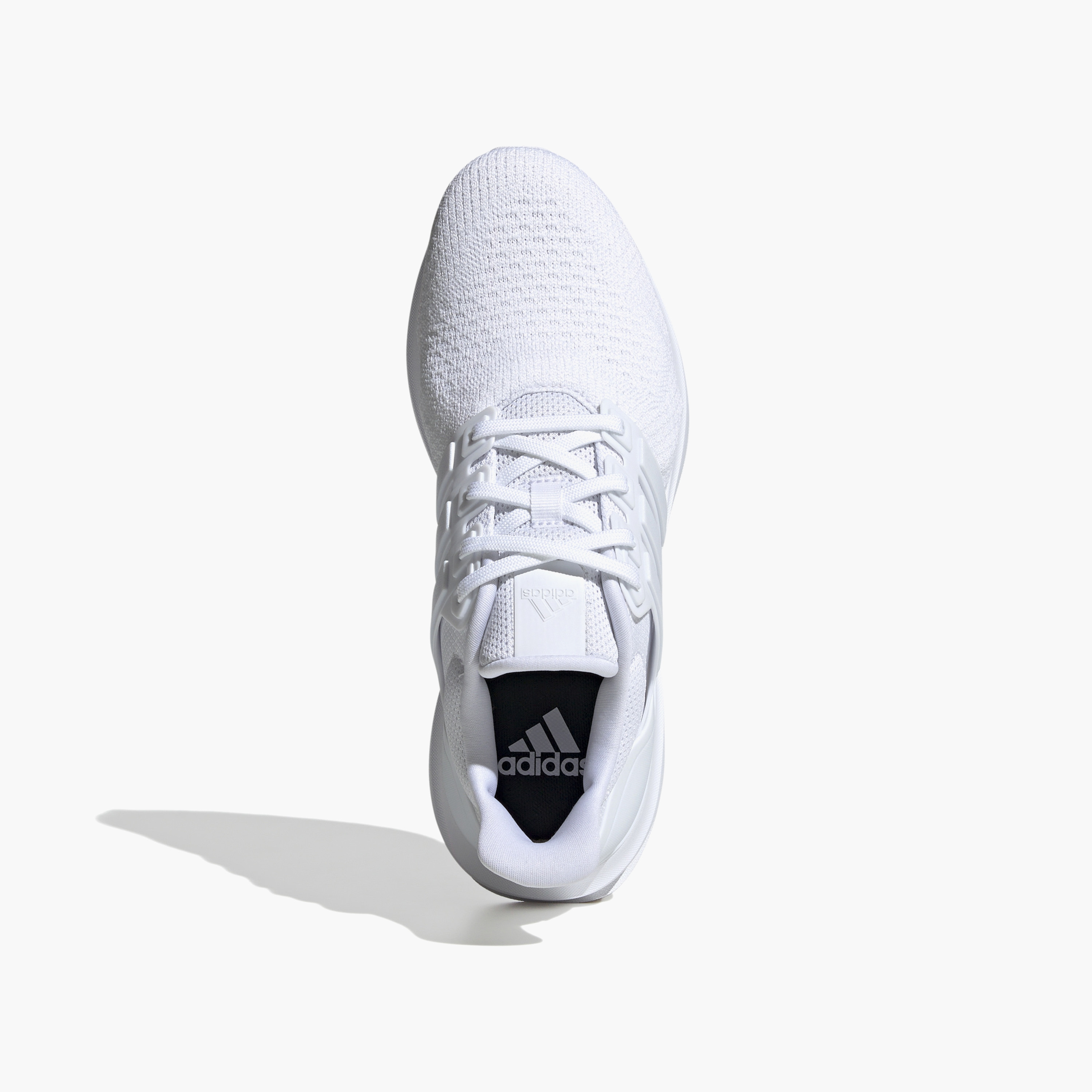 حذاء الجري ذو الترا باونس دي ان ايه للنساء من اديداس IG6027 | OE-sports-women-shoes-image-4