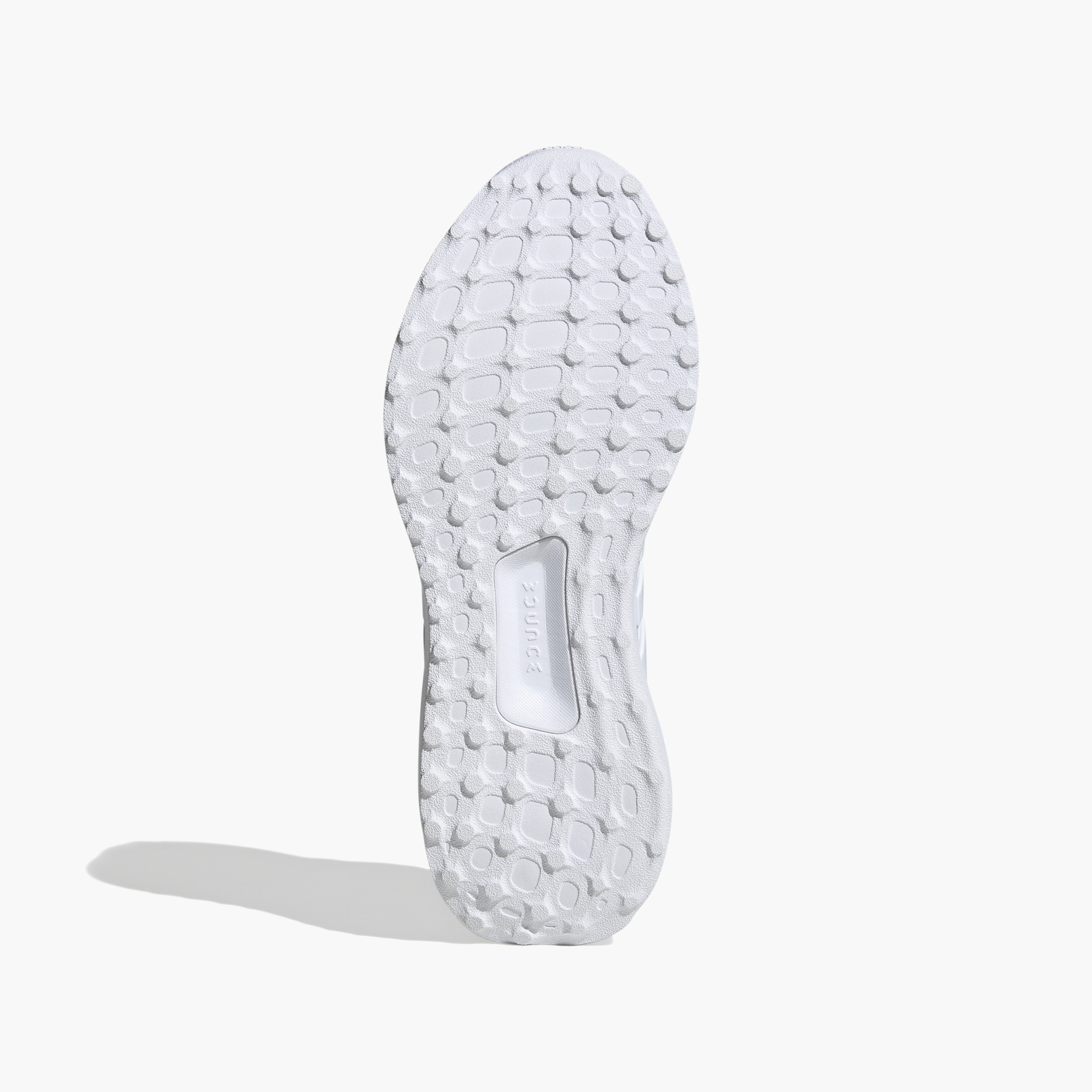 حذاء الجري ذو الترا باونس دي ان ايه للنساء من اديداس IG6027 | OE-sports-women-shoes-image-5