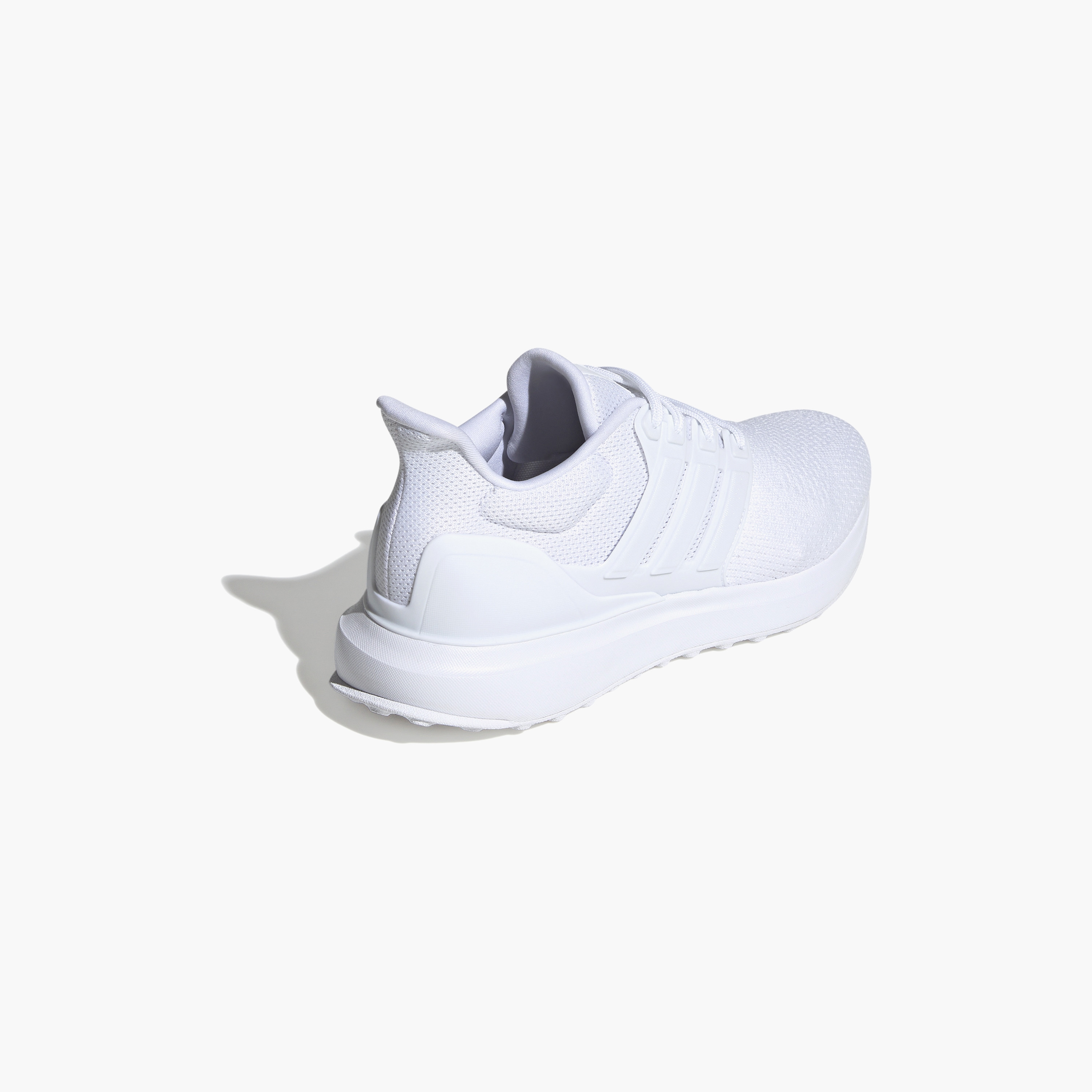 حذاء الجري ذو الترا باونس دي ان ايه للنساء من اديداس IG6027 | OE-sports-women-shoes-image-6