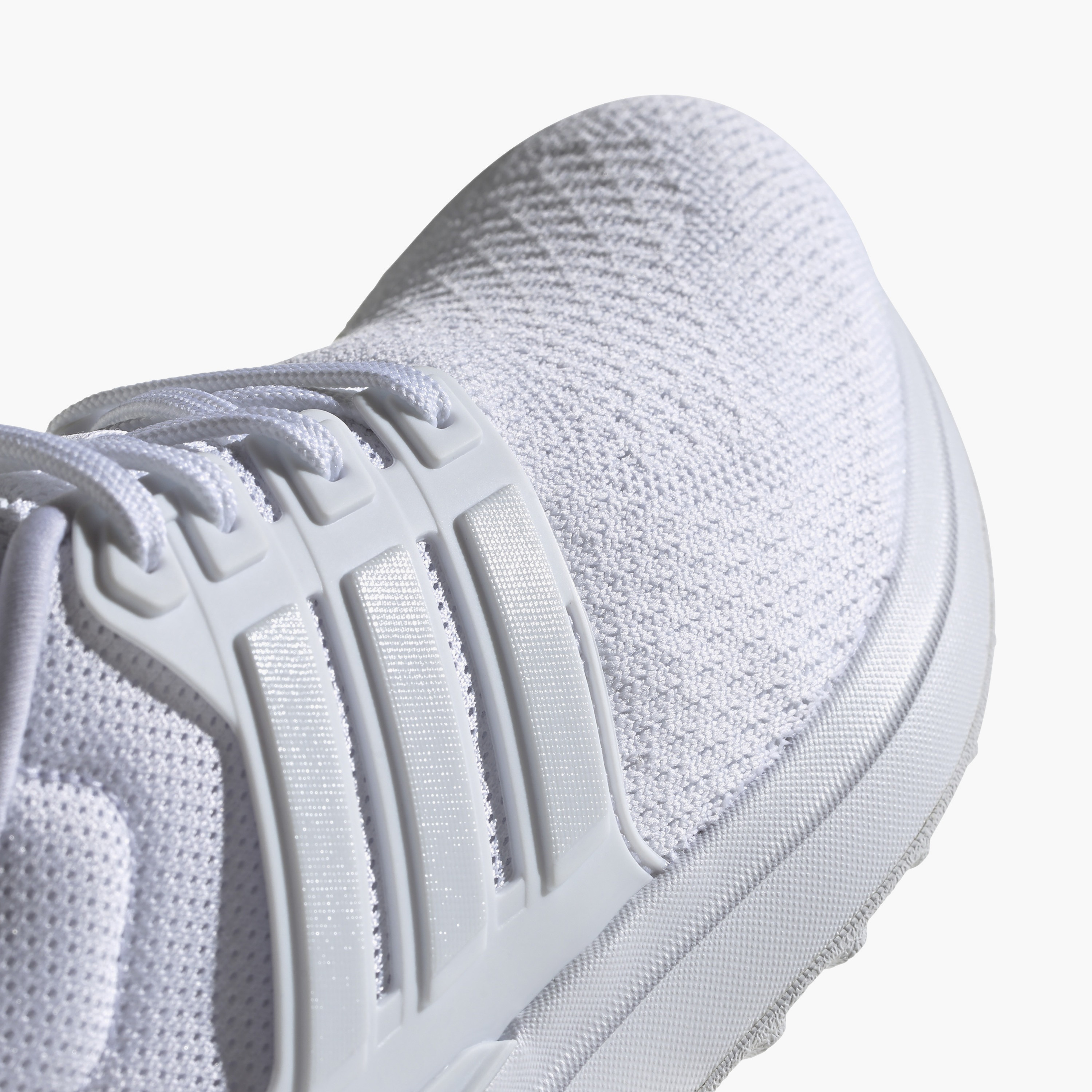 حذاء الجري ذو الترا باونس دي ان ايه للنساء من اديداس IG6027 | OE-sports-women-shoes-image-7
