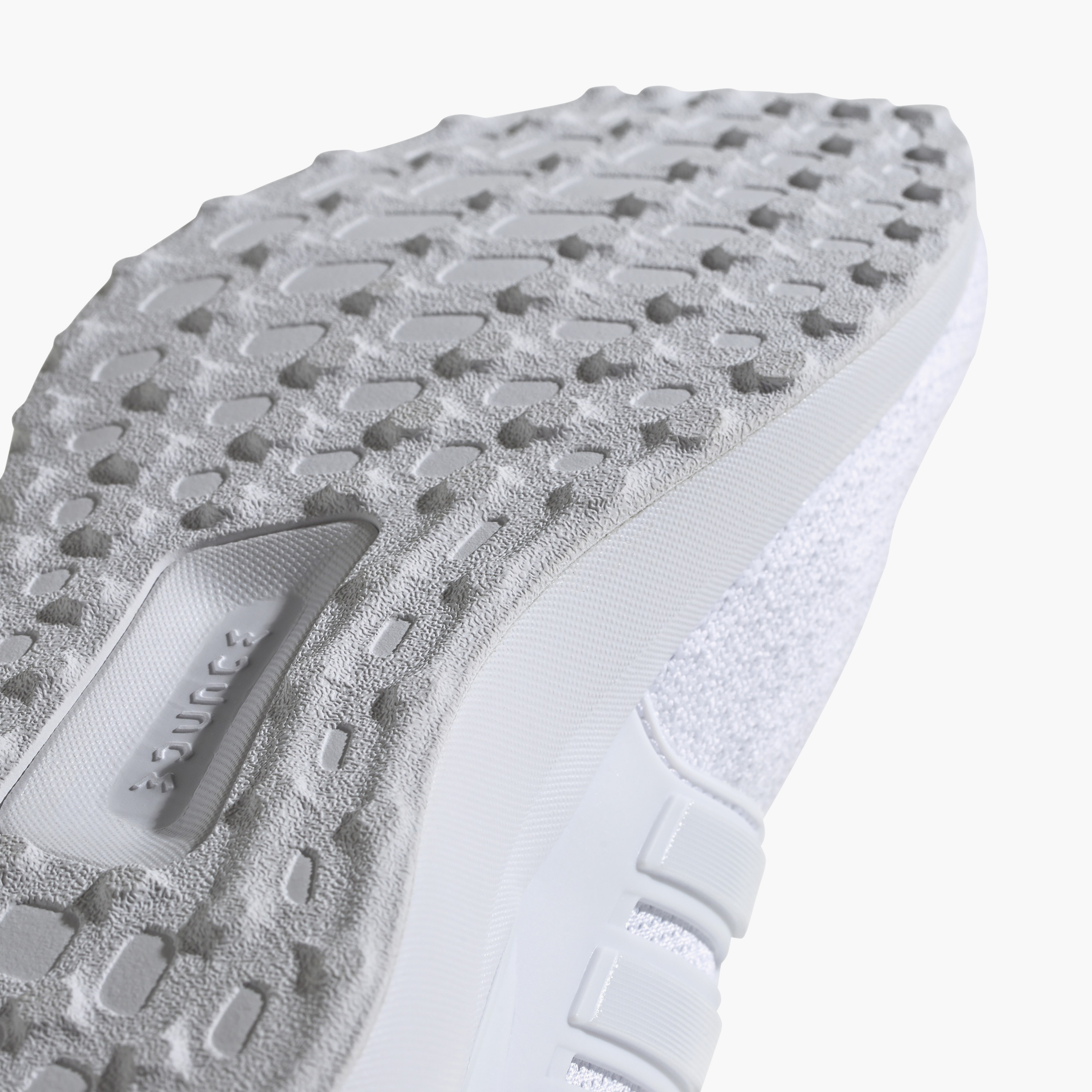 حذاء الجري ذو الترا باونس دي ان ايه للنساء من اديداس IG6027 | OE-sports-women-shoes-image-8