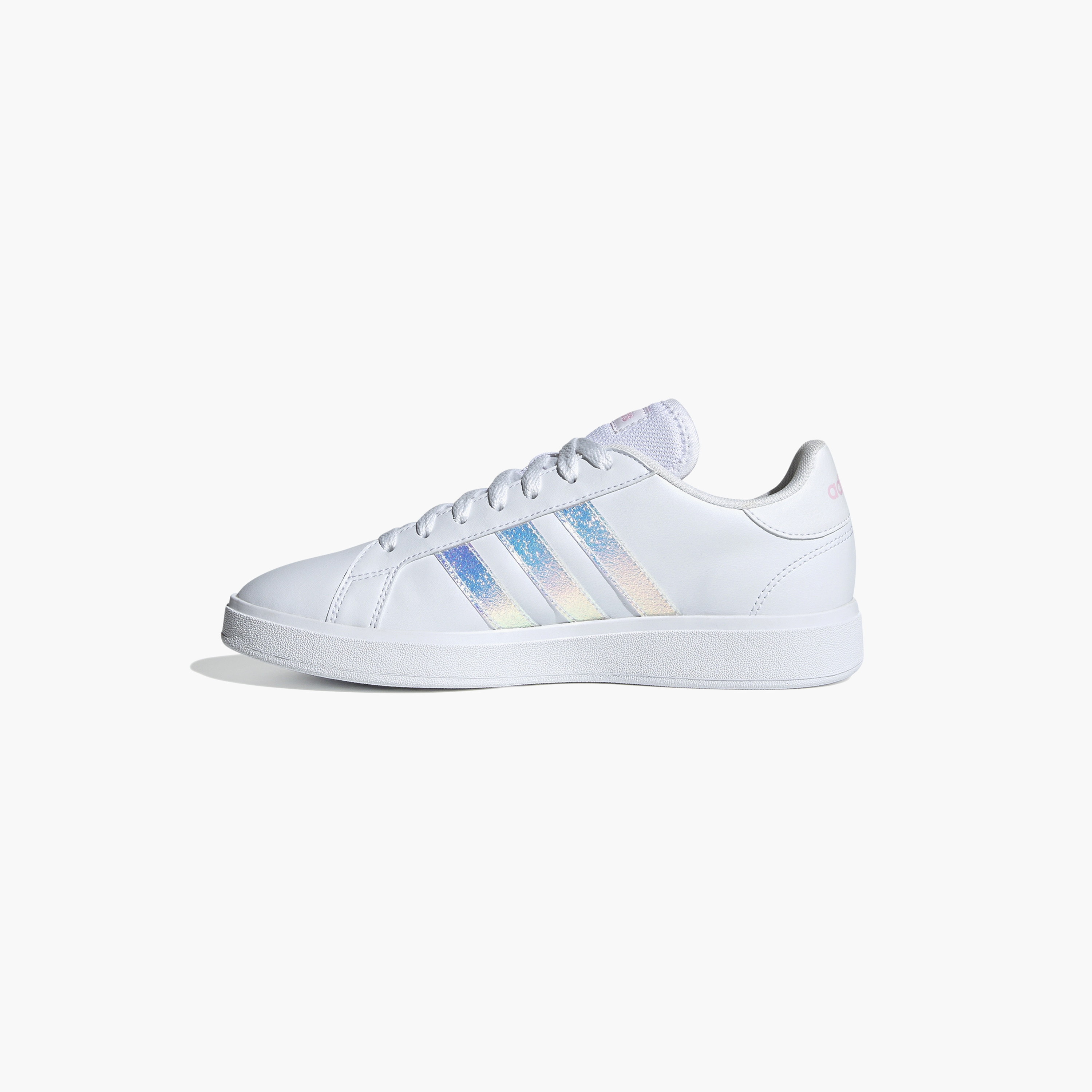 سنيكرز أديداس ذو جراند كورت بيس 2.0 للسيدات IG6374 | OE-sports-women-shoes-image-3