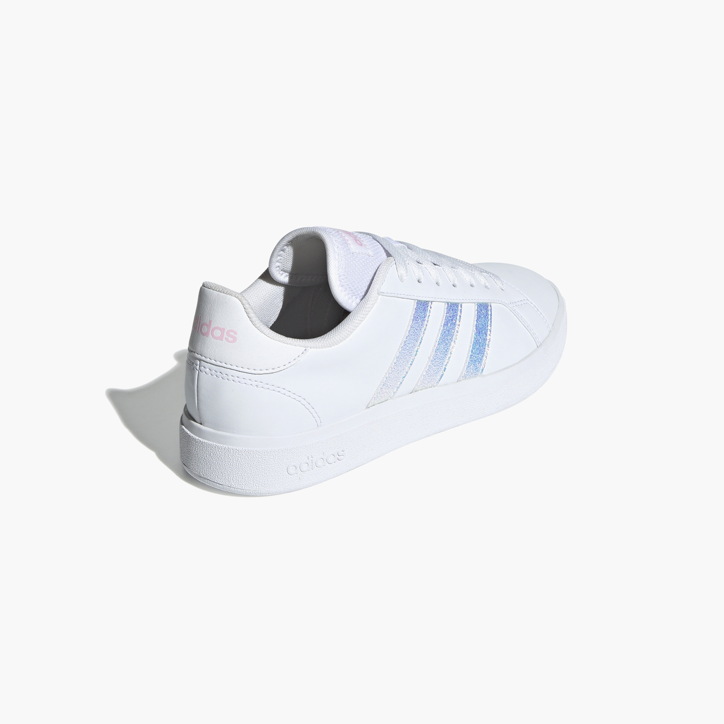 سنيكرز أديداس ذو جراند كورت بيس 2.0 للسيدات IG6374 | OE-sports-women-shoes-image-6