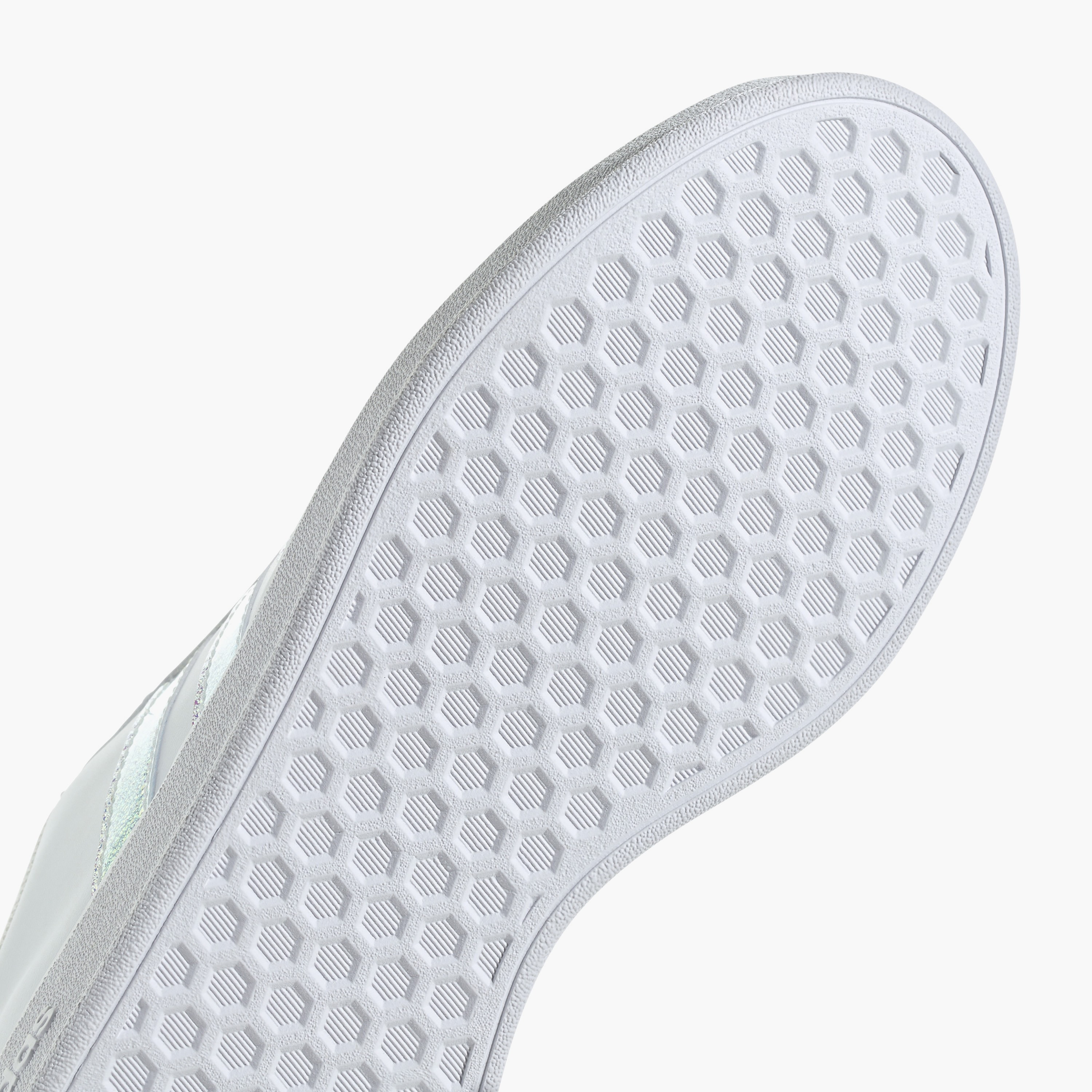 سنيكرز أديداس ذو جراند كورت بيس 2.0 للسيدات IG6374 | OE-sports-women-shoes-image-8