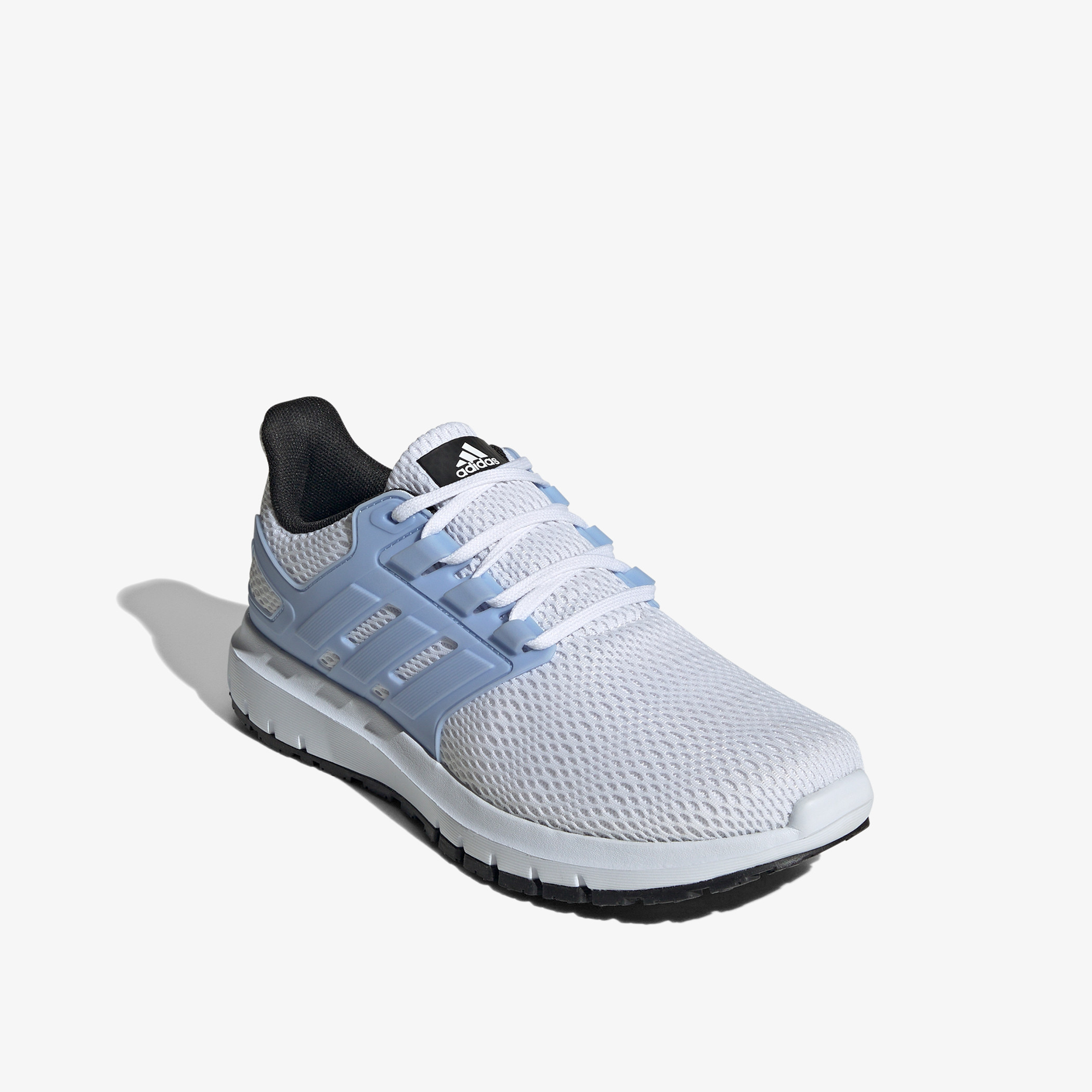 Adidas womens shoes top without laces