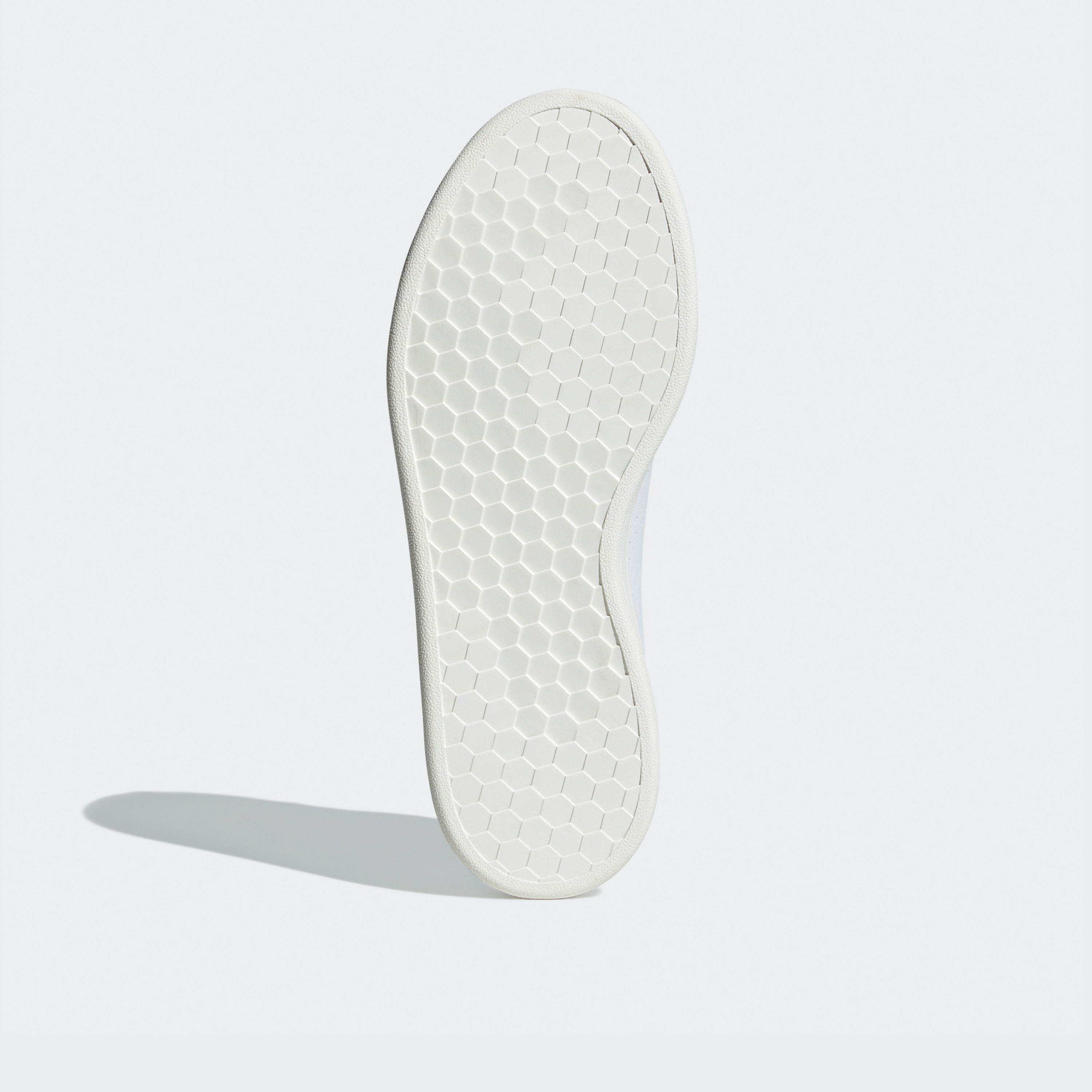 adidas Women's Advantage Sneakers IF6116|OE-sports-women-shoes-image-14