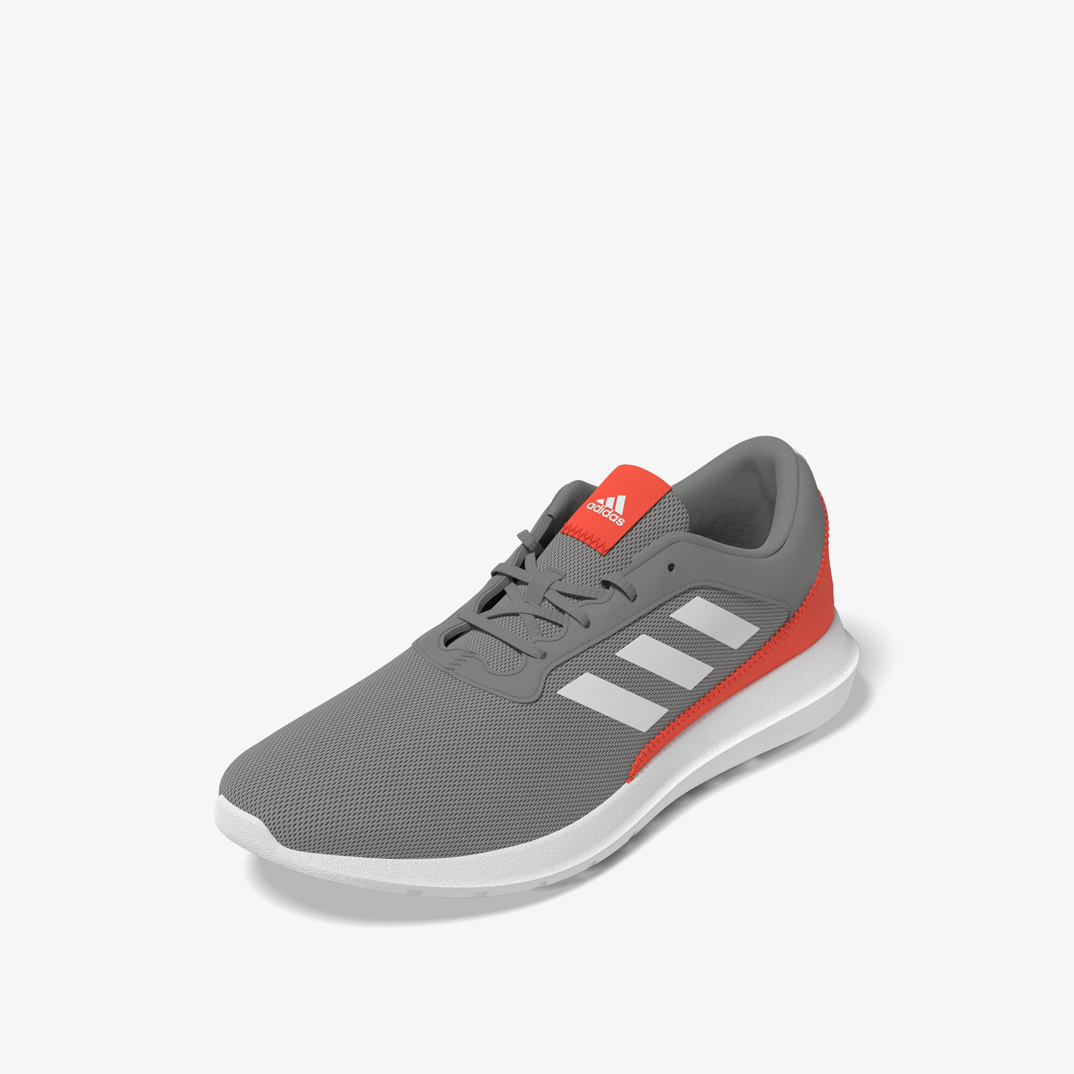 Adidas shoes cheap online order