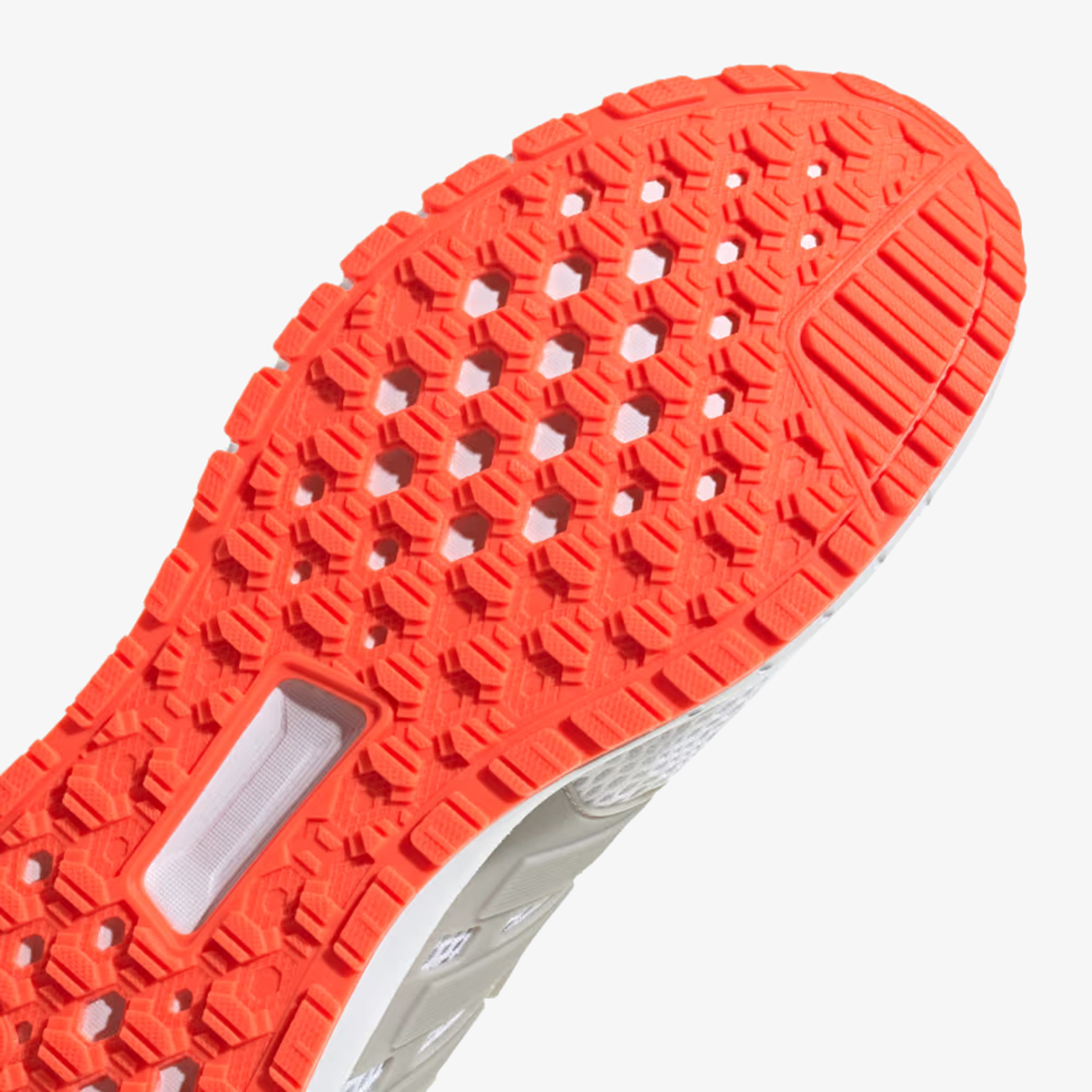 adidas b44768