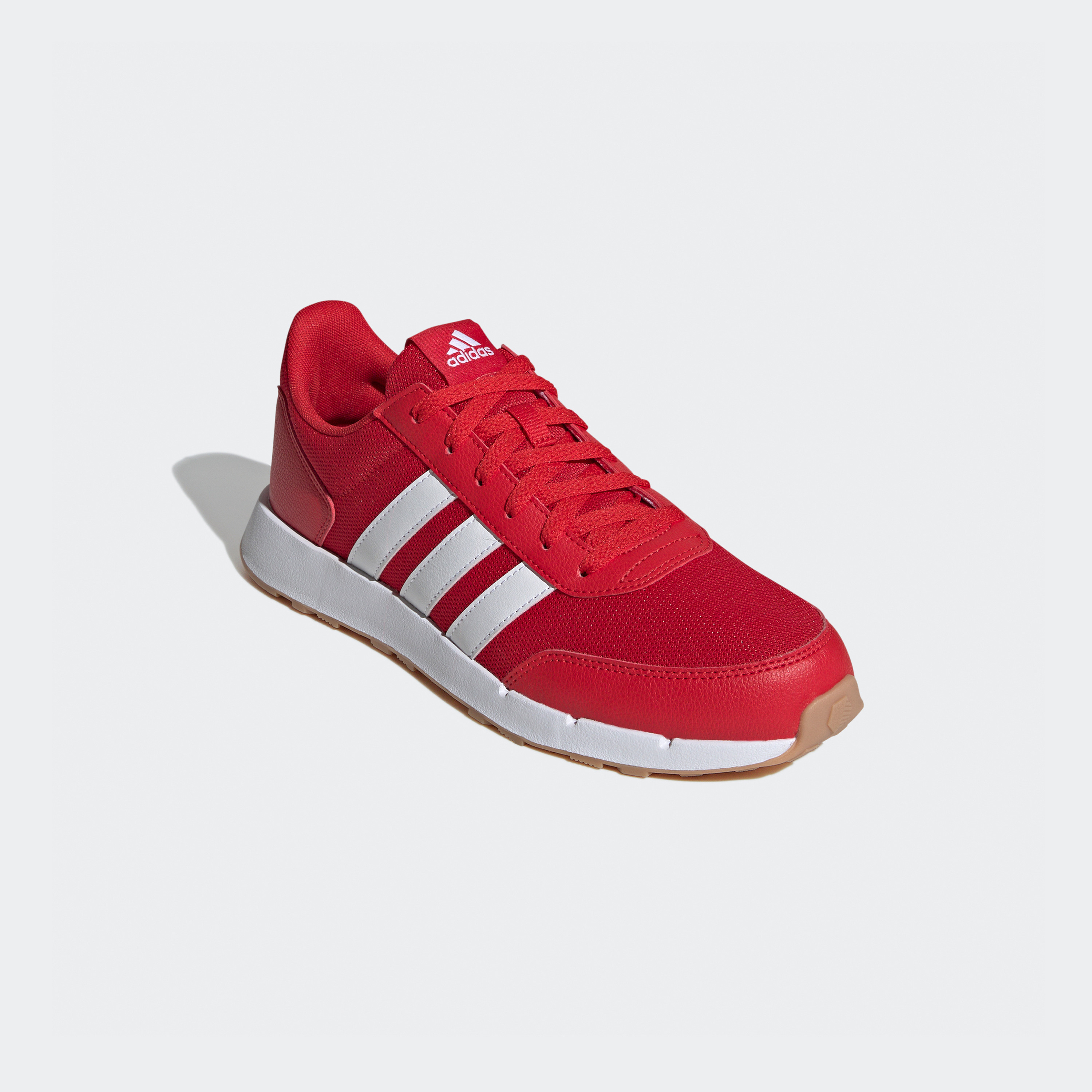 adidas Men's Run 50s Running Shoes IG6555|OE-sports-men-shoes-image-1