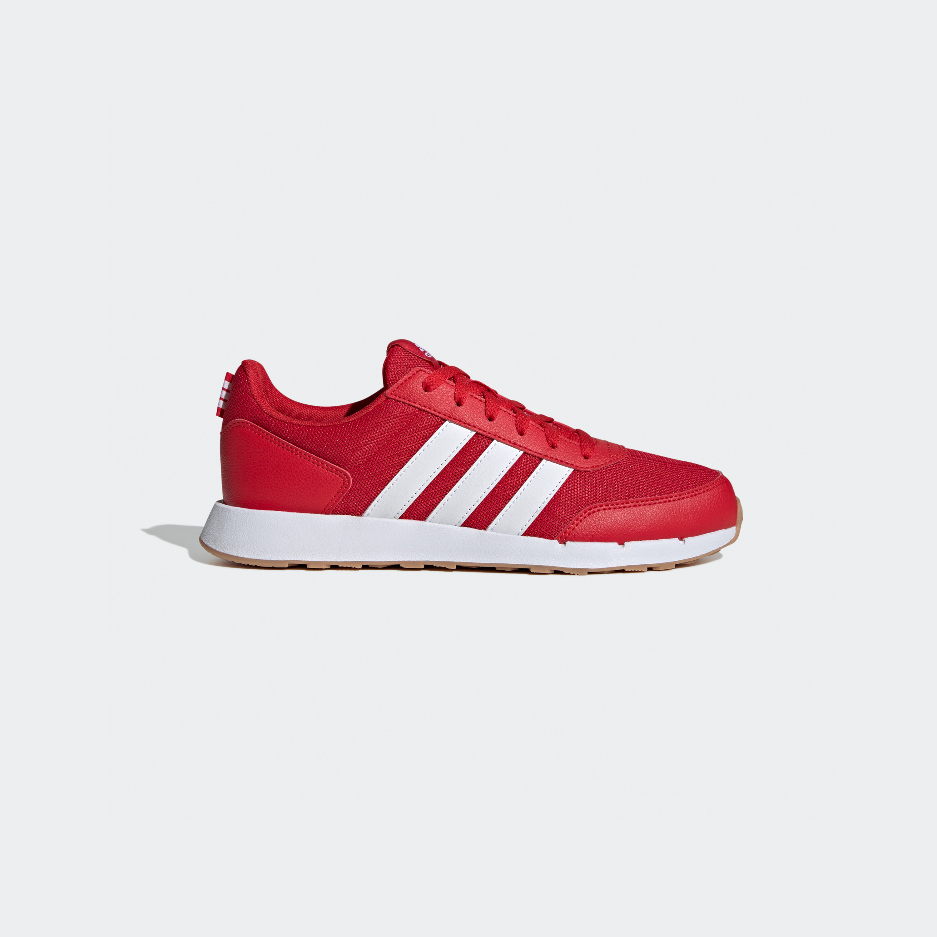adidas Men's Run 50s Running Shoes IG6555|OE-sports-men-shoes-image-2