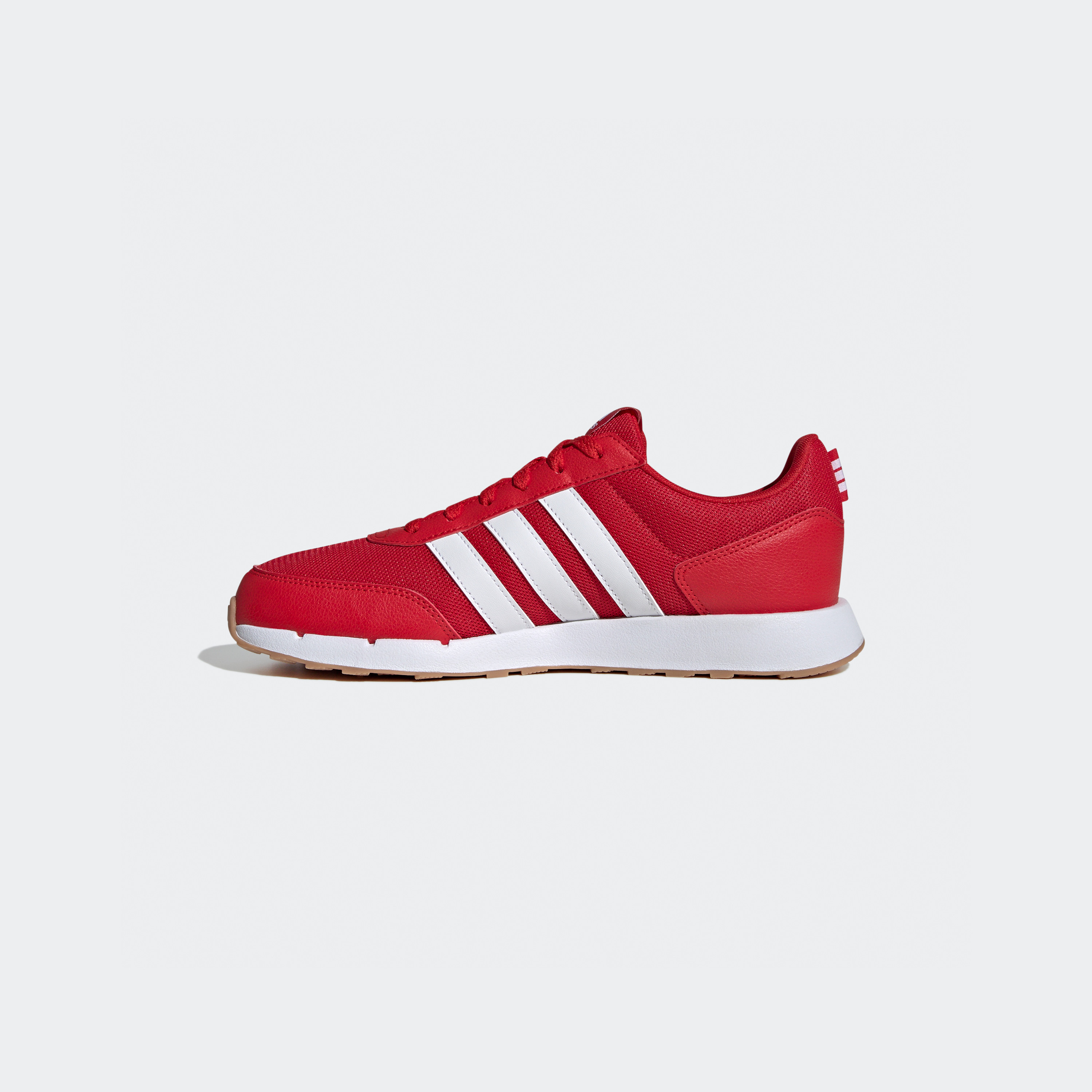 Men's adidas neo v racer shoes best sale