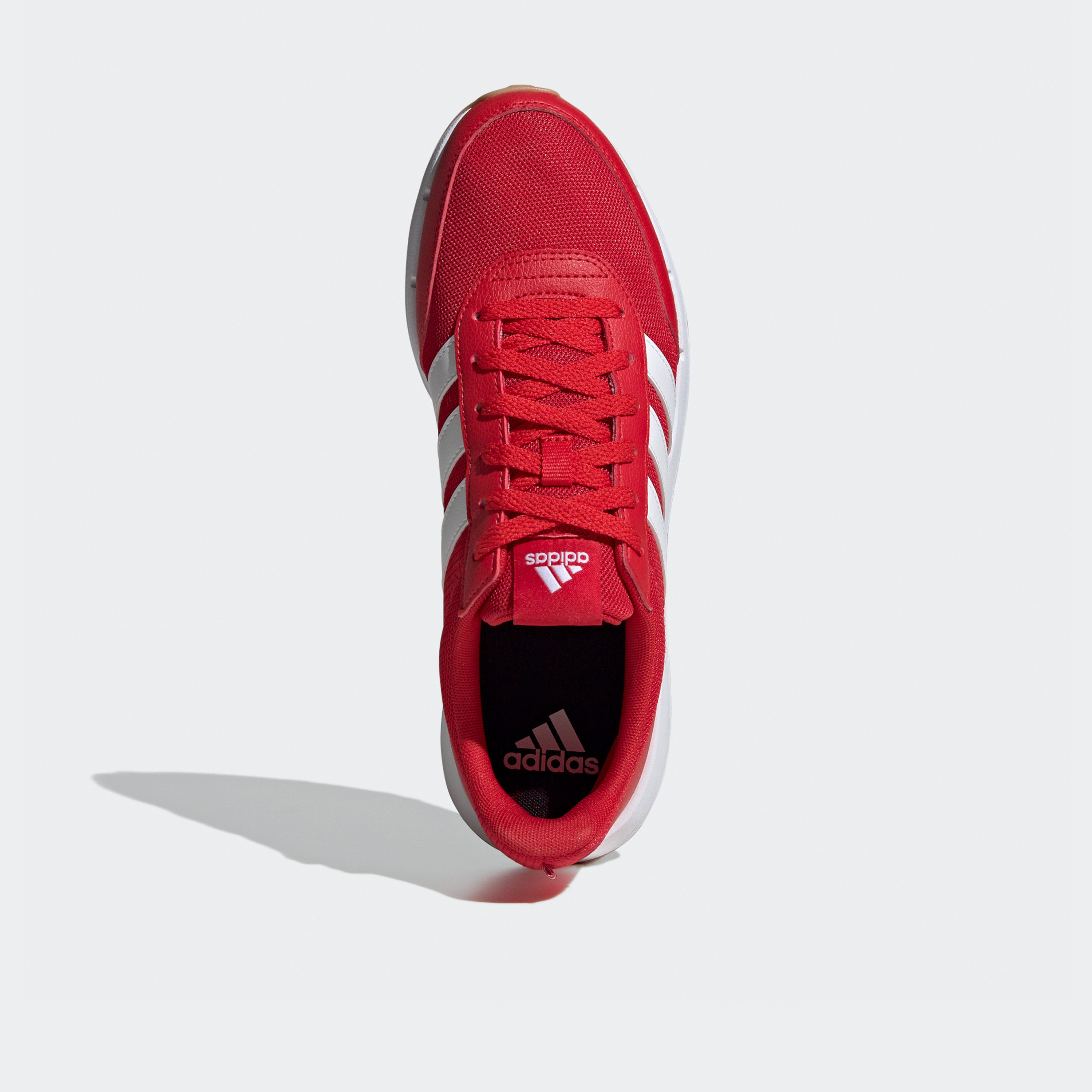 adidas Men's Run 50s Running Shoes IG6555|OE-sports-men-shoes-image-4