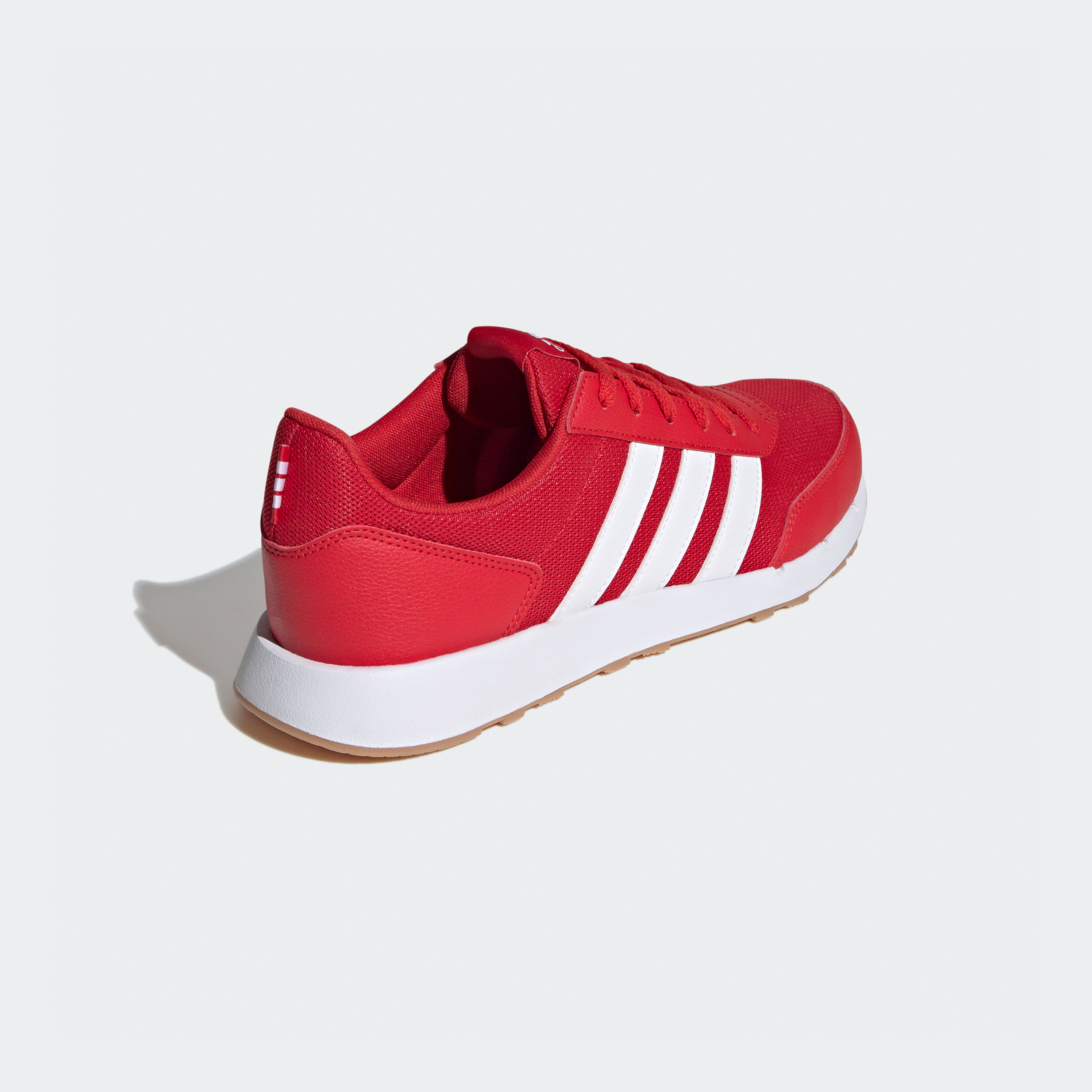 adidas Men's Run 50s Running Shoes IG6555|OE-sports-men-shoes-image-6