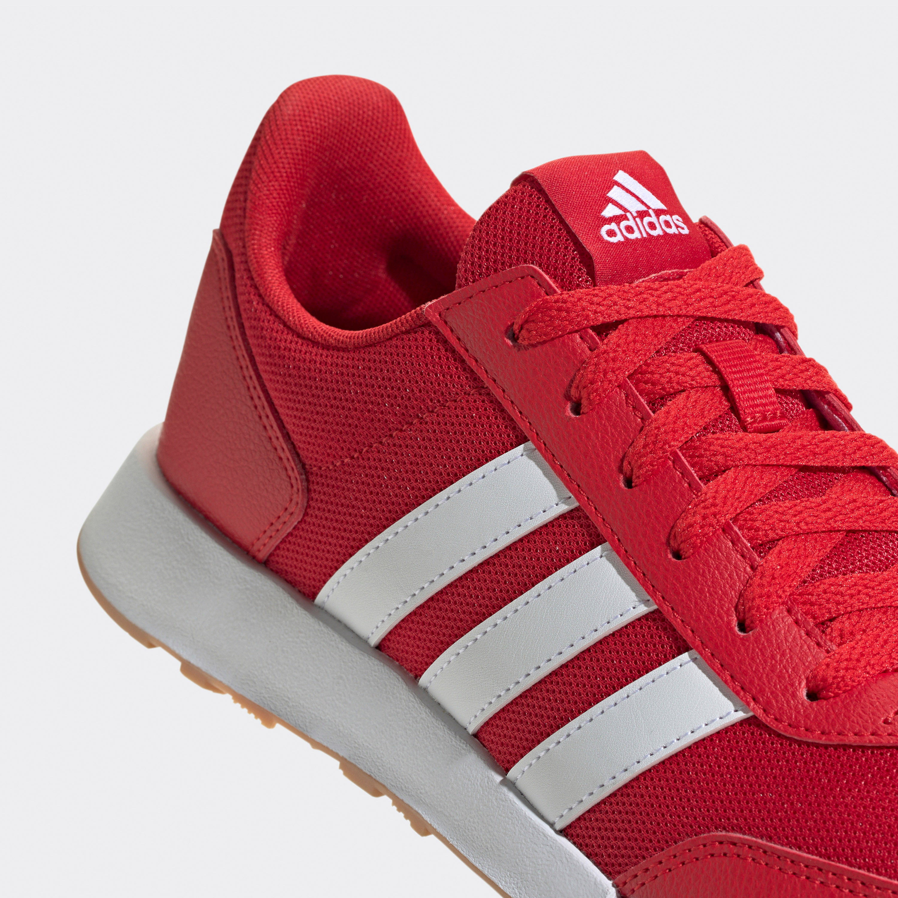 adidas Men's Run 50s Running Shoes IG6555|OE-sports-men-shoes-image-7