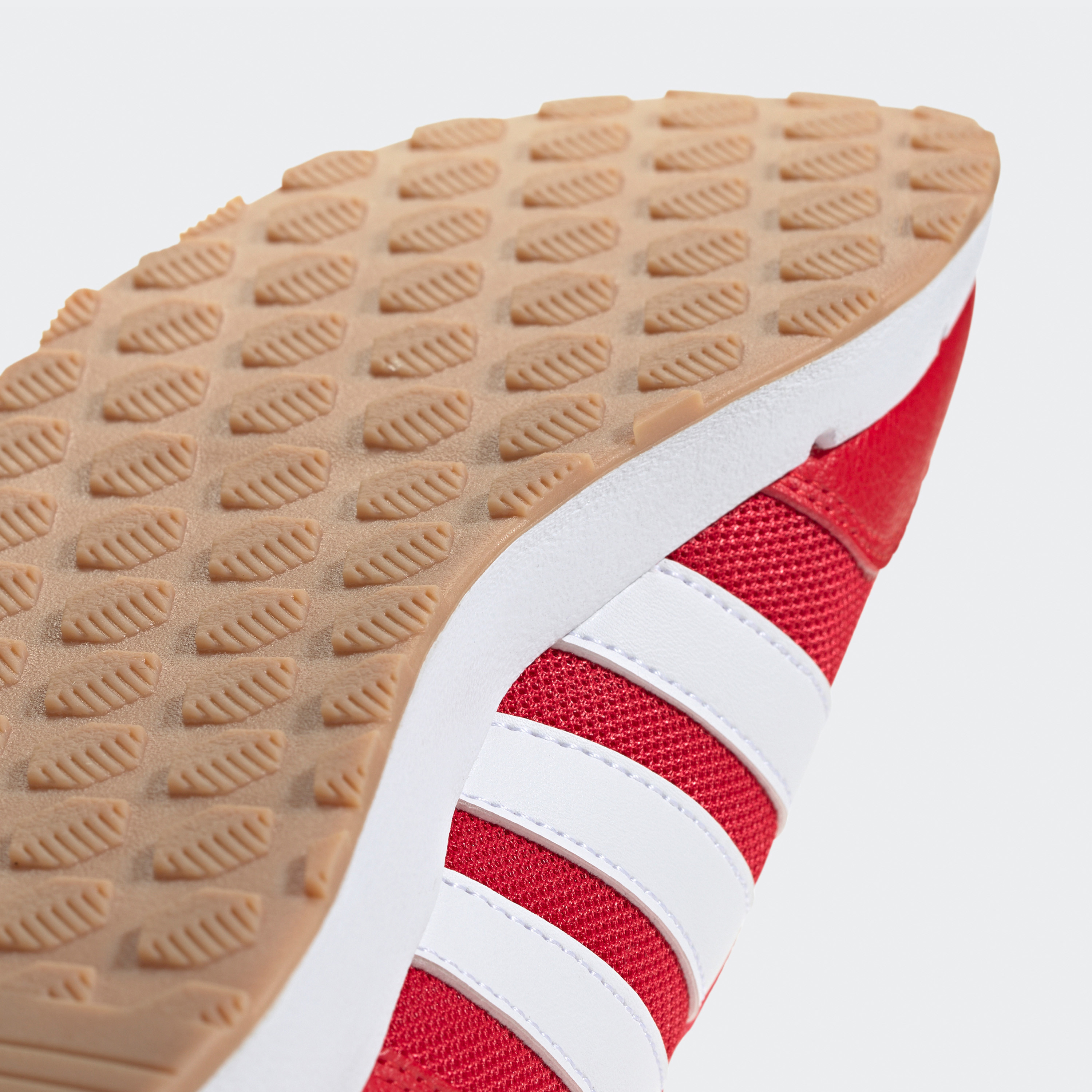 adidas Men's Run 50s Running Shoes IG6555|OE-sports-men-shoes-image-8