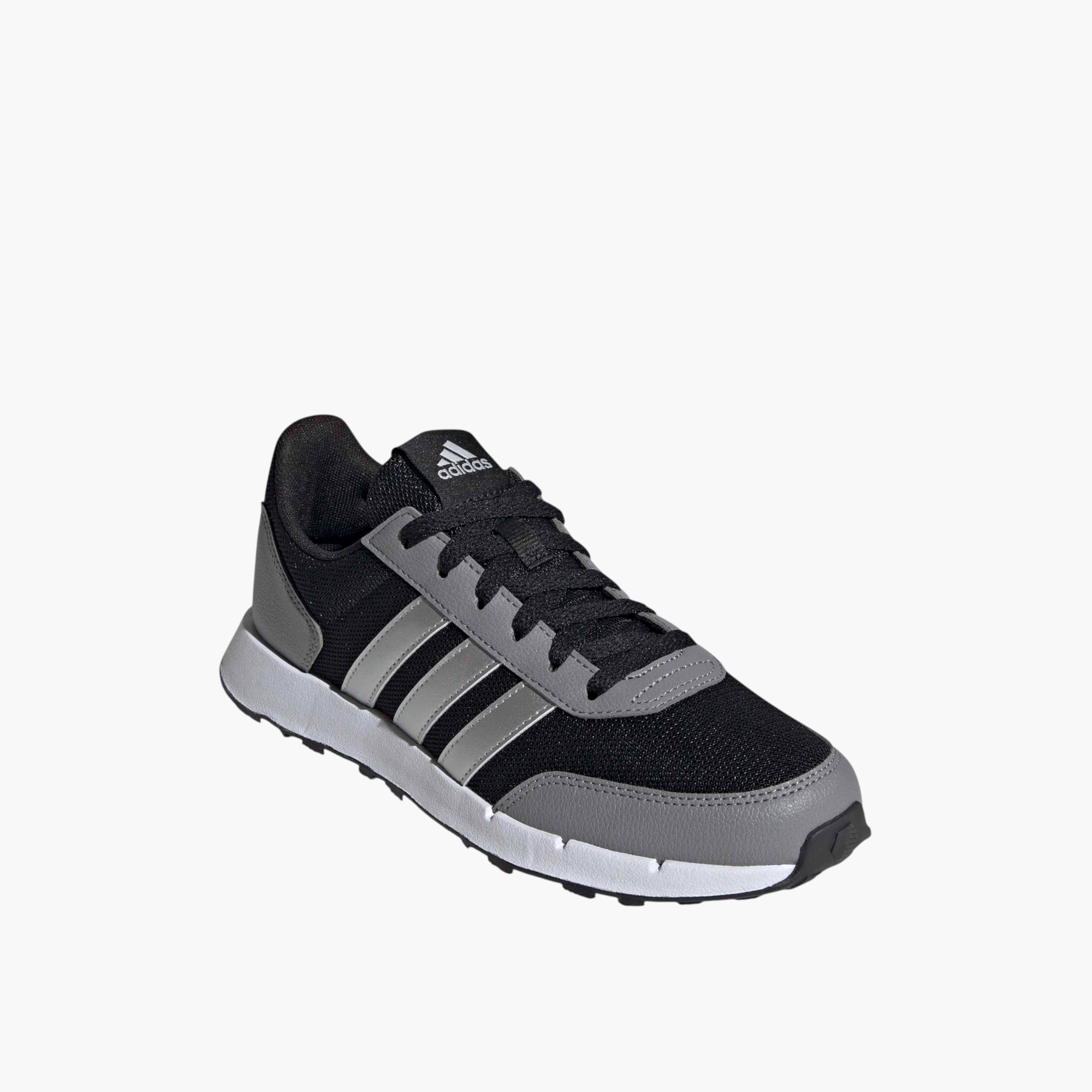 حذاء سنيكرز برباط إغلاق للنساء RUN50S  من أديداس-women-shoes-sneakers-image-1