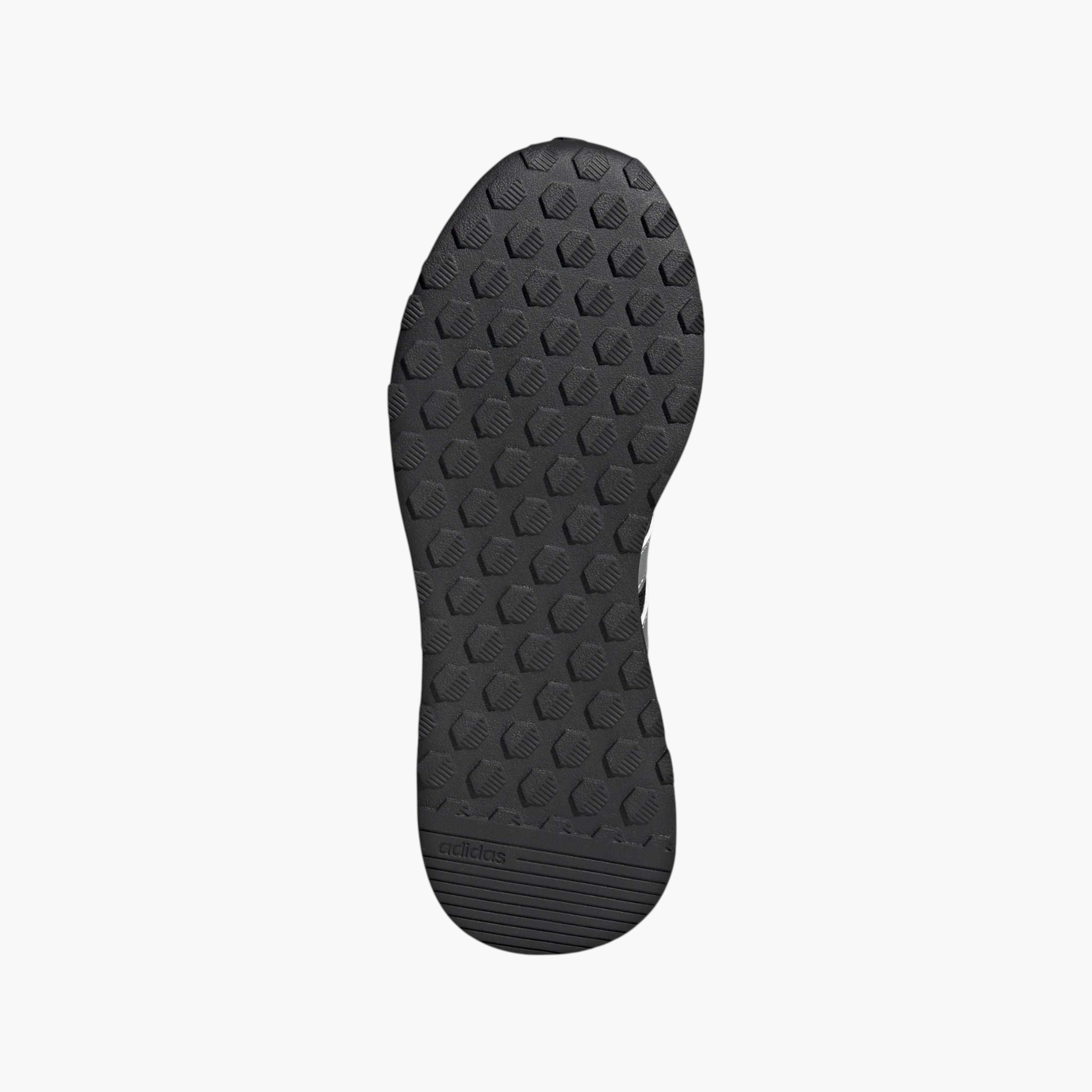 حذاء سنيكرز برباط إغلاق للنساء RUN50S  من أديداس-women-shoes-sneakers-image-3
