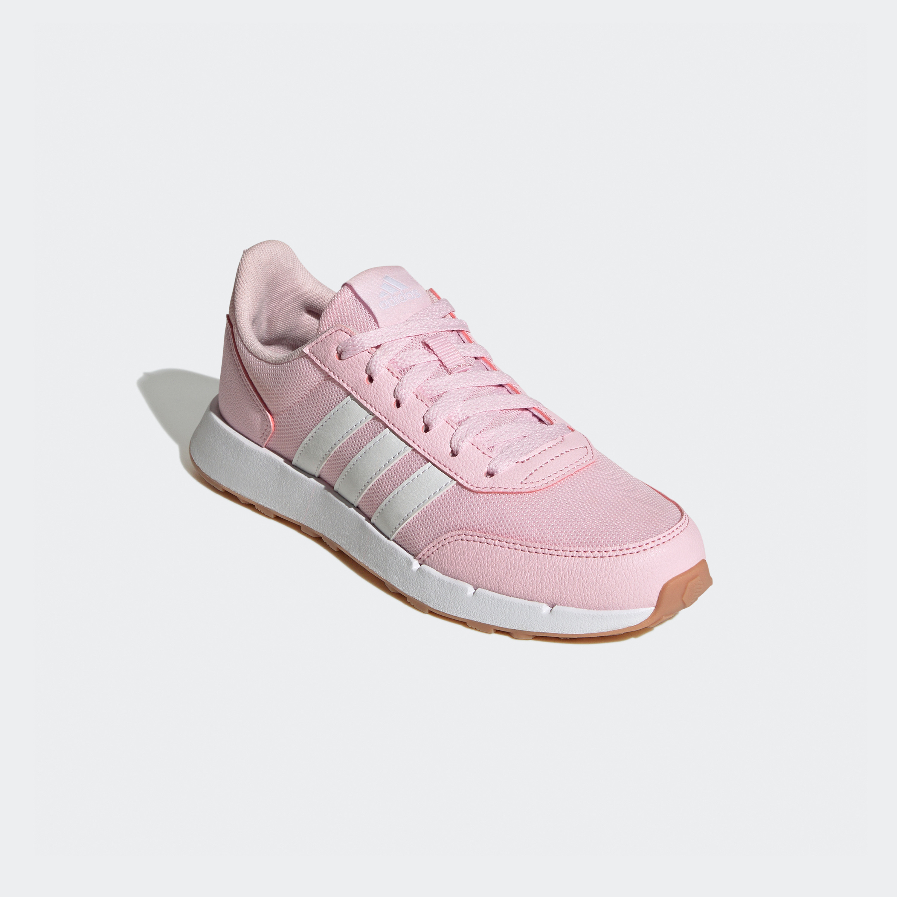 adidas Women's Run 50s Running Shoes IG6559|OE-sports-women-shoes-image-1