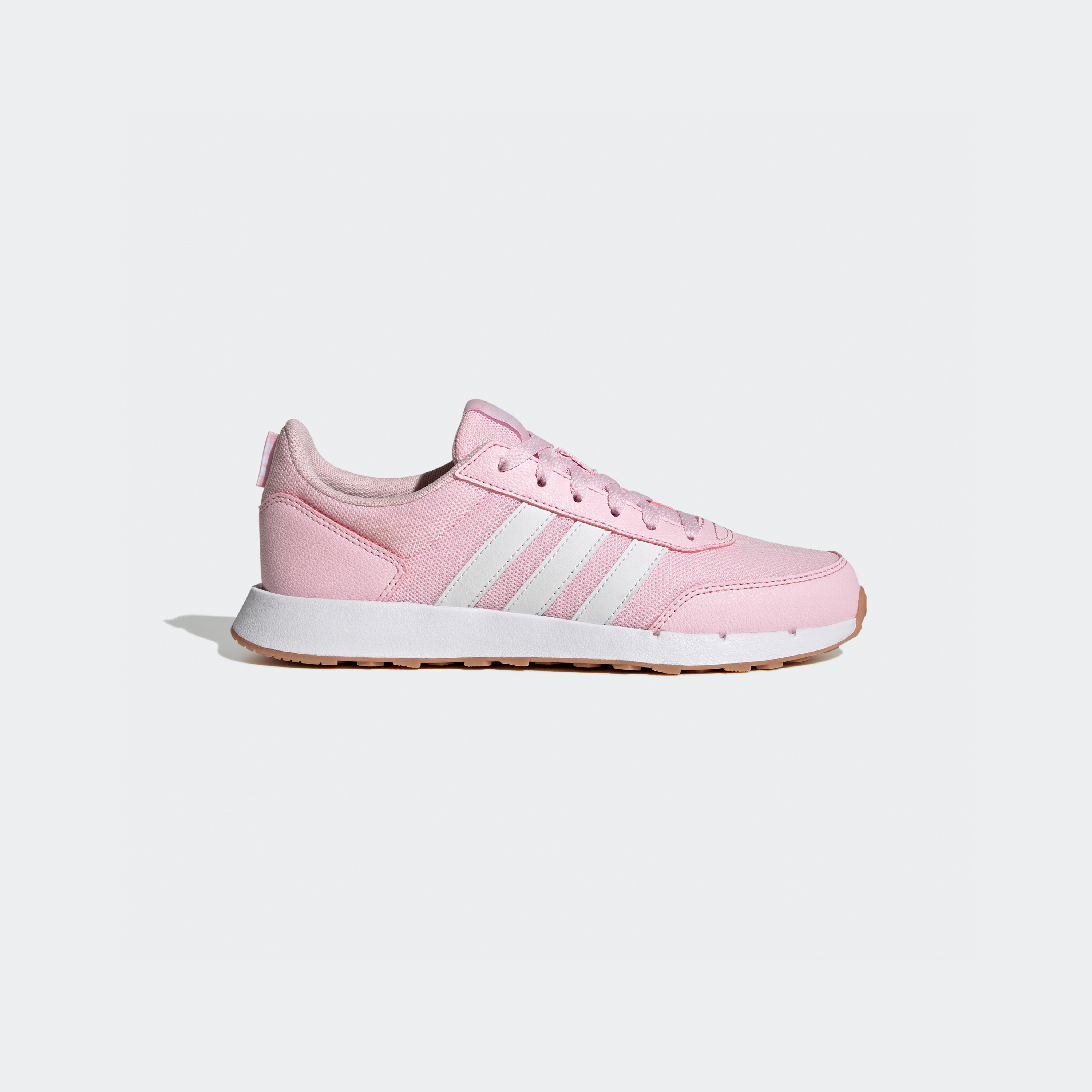 adidas Women's Run 50s Running Shoes IG6559|OE-sports-women-shoes-image-2