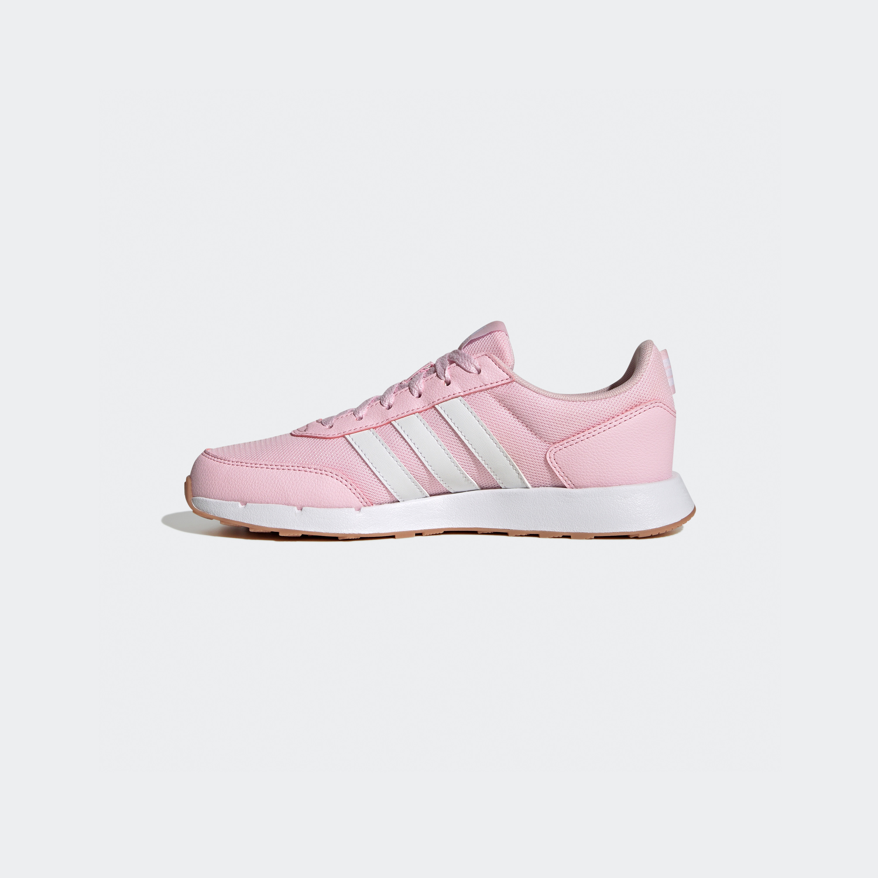 adidas Women's Run 50s Running Shoes IG6559|OE-sports-women-shoes-image-3