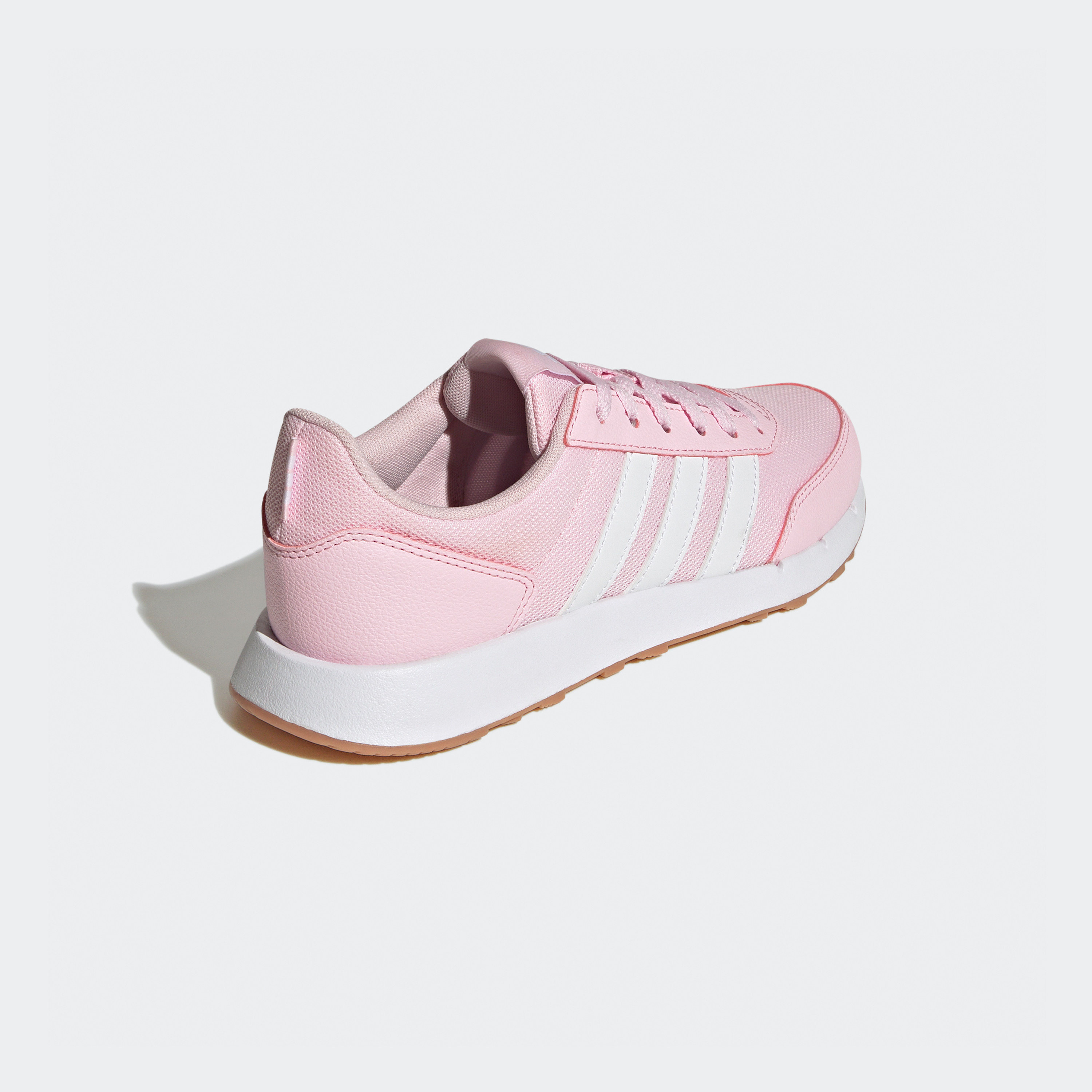 adidas Women's Run 50s Running Shoes IG6559|OE-sports-women-shoes-image-6