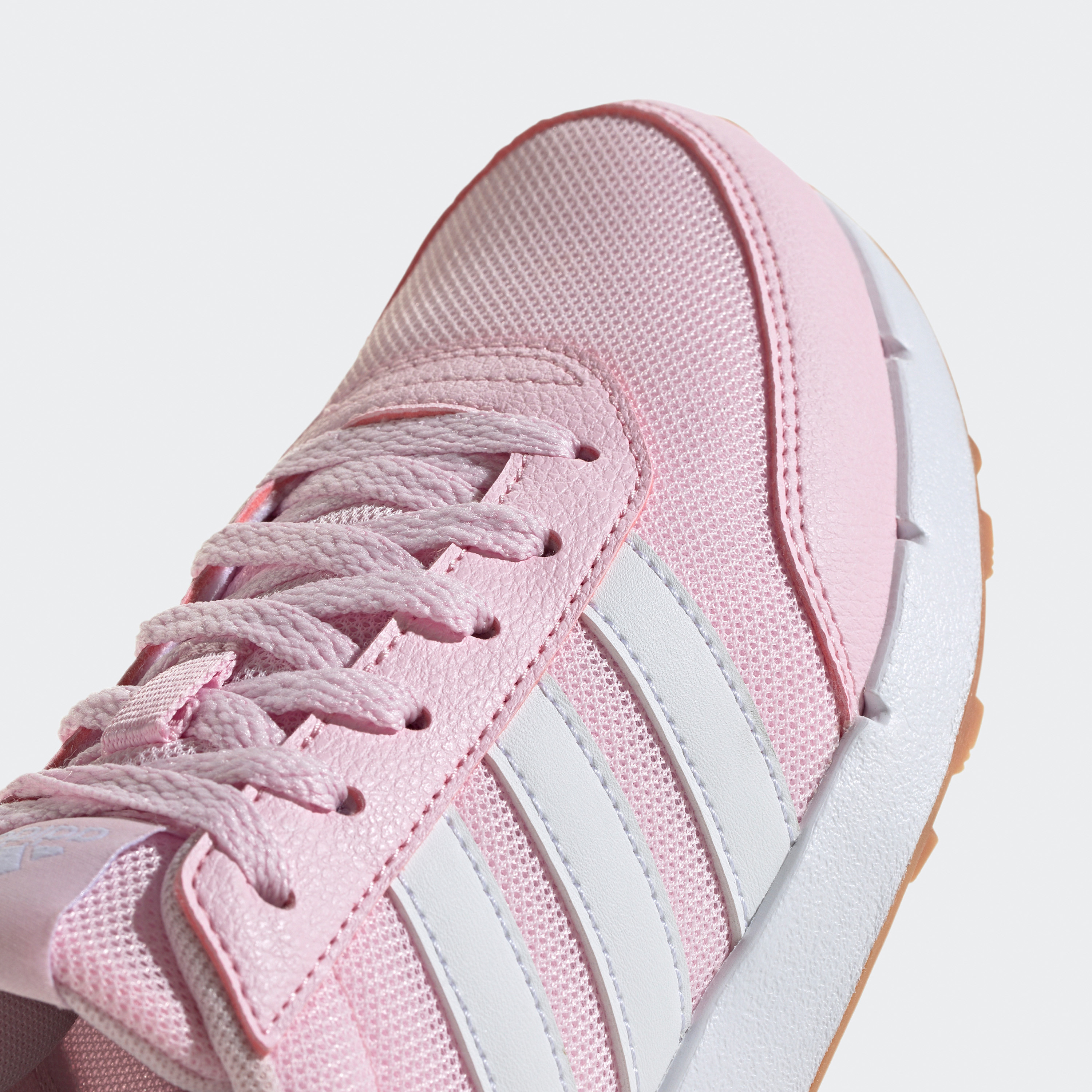 adidas Women's Run 50s Running Shoes IG6559|OE-sports-women-shoes-image-7