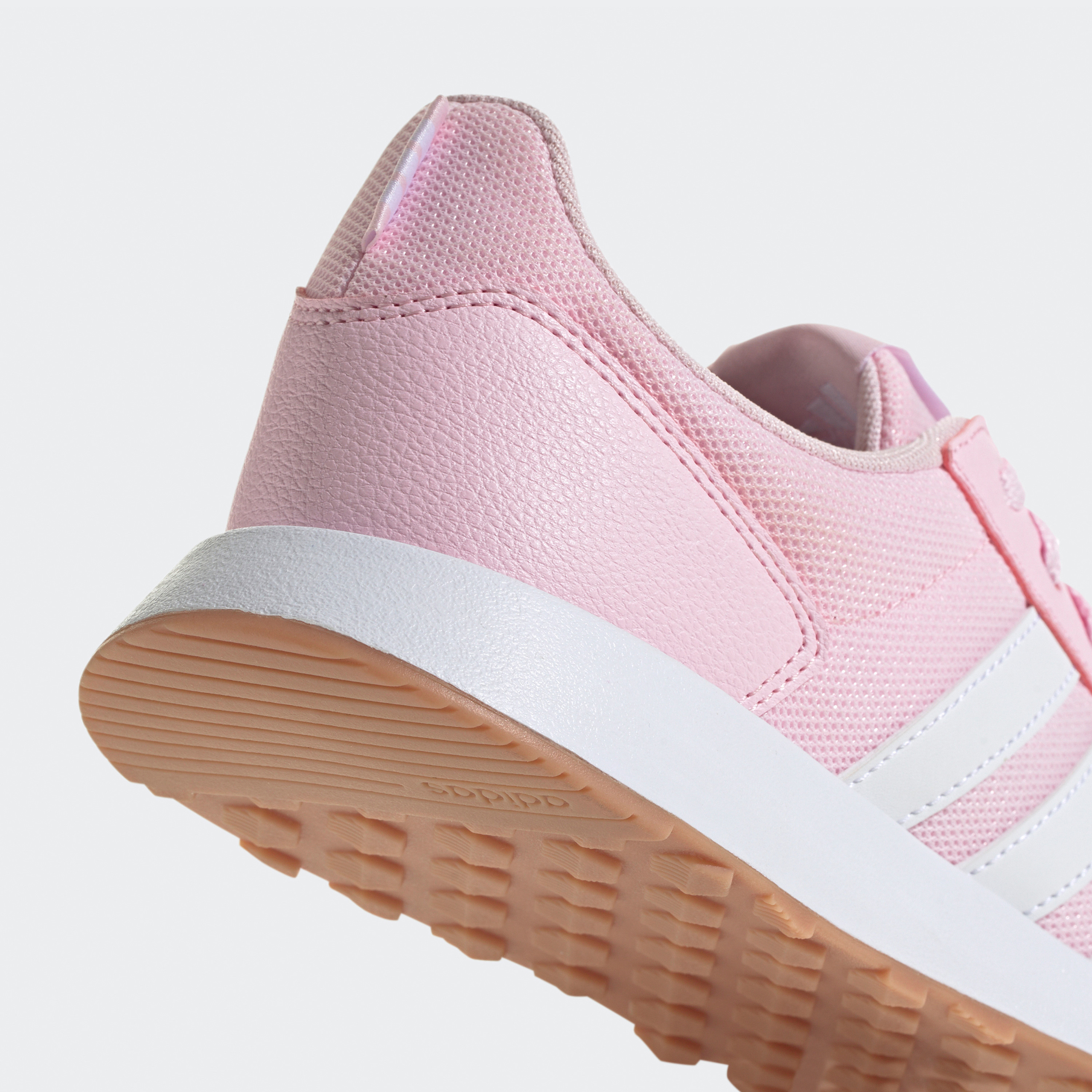 adidas Women's Run 50s Running Shoes IG6559|OE-sports-women-shoes-image-8