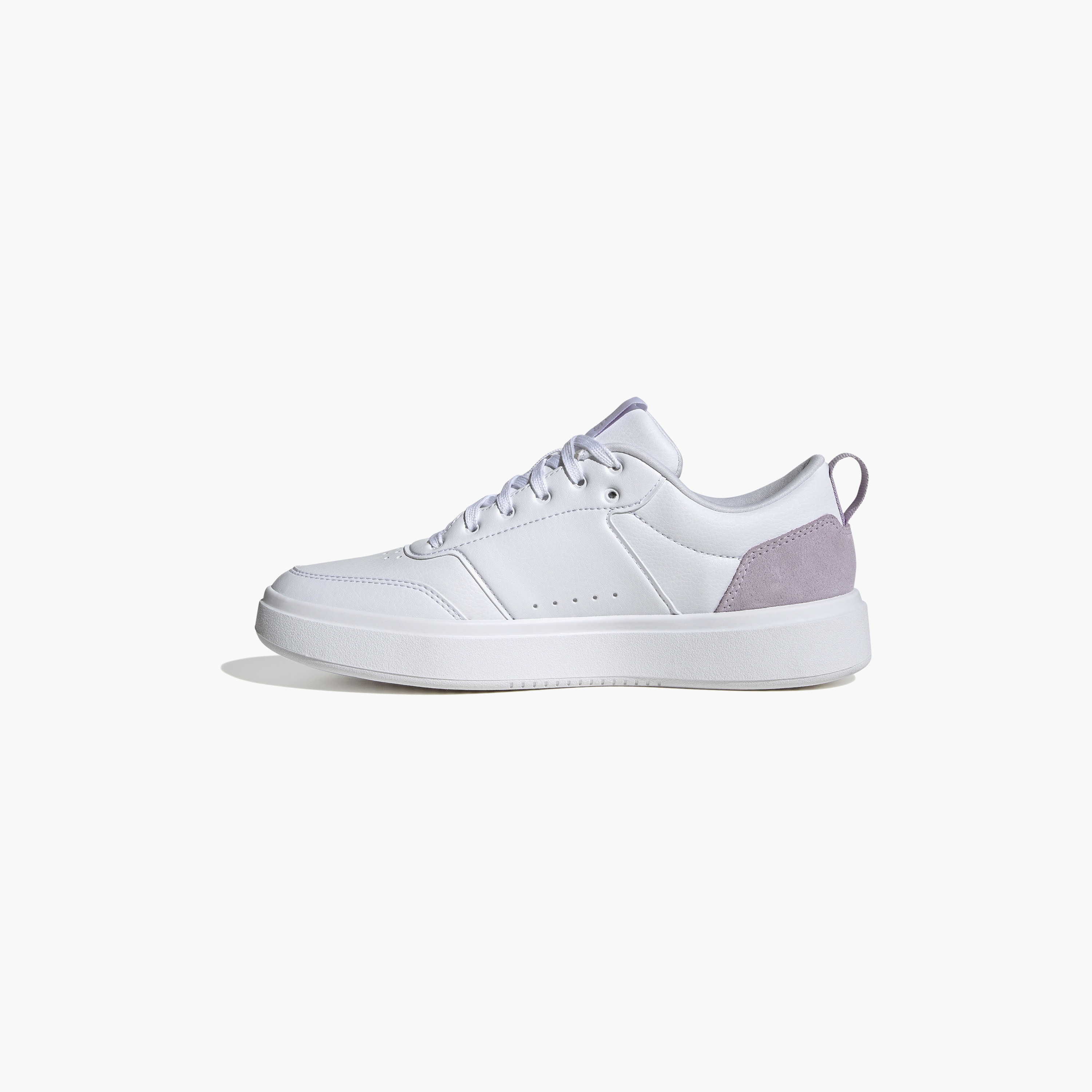 سنيكرز ذو بارك اس تي للنساء من اديداس IG6843 | OE-sports-women-shoes-image-3