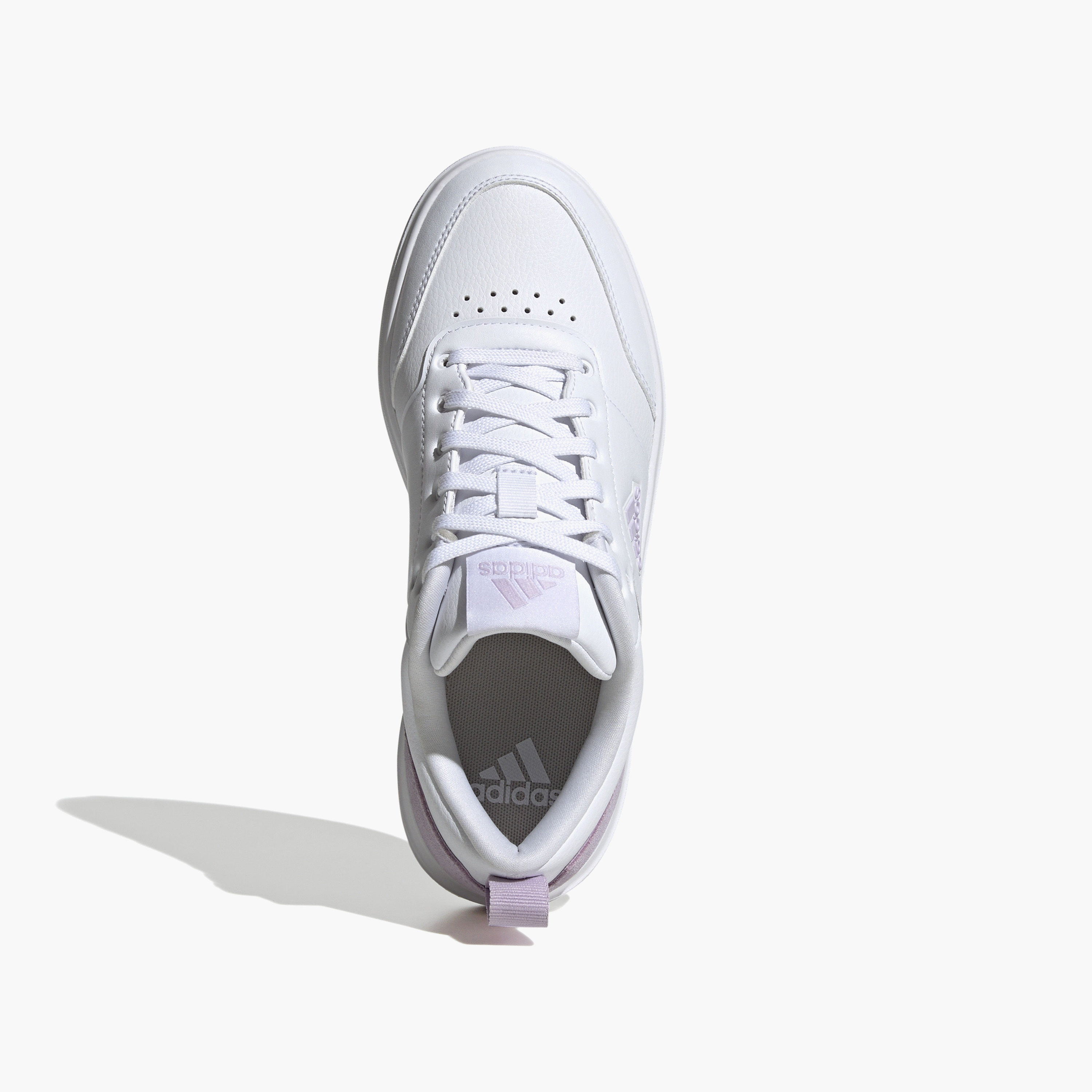 adidas Women's Park ST Sneakers IG6843 | OE-sports-women-shoes-image-4