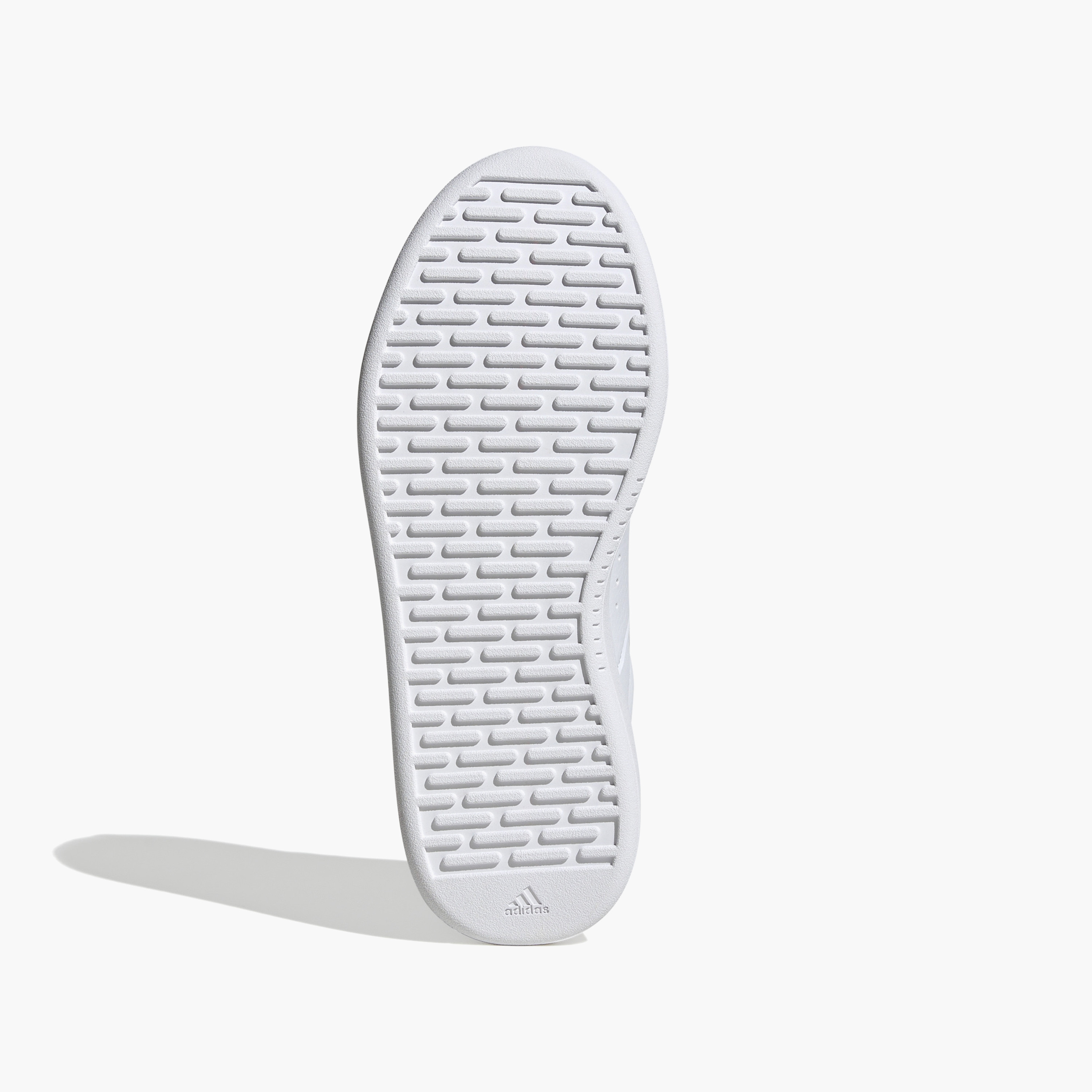 adidas Women's Park ST Sneakers IG6843 | OE-sports-women-shoes-image-5