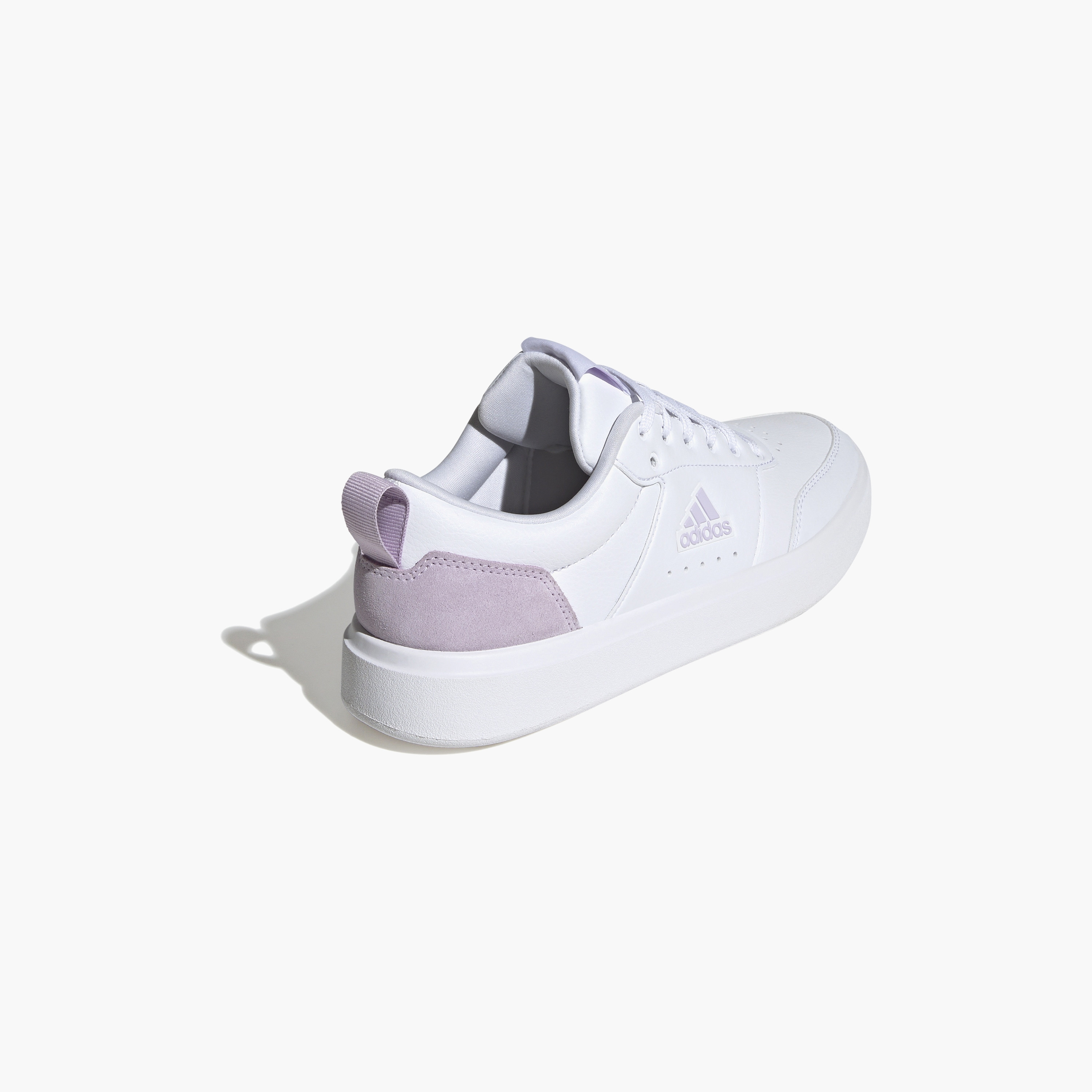 adidas Women's Park ST Sneakers IG6843 | OE-sports-women-shoes-image-6
