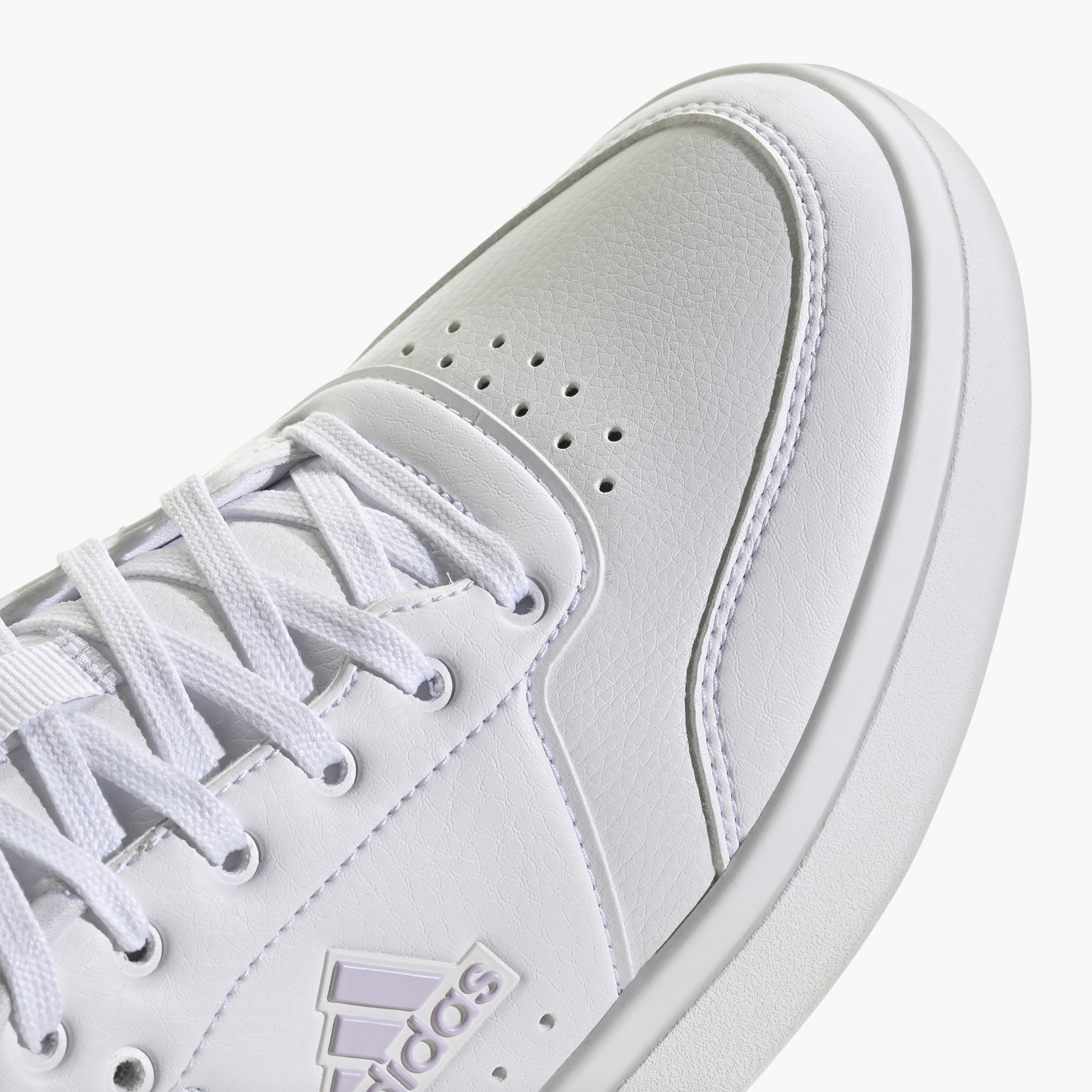 سنيكرز ذو بارك اس تي للنساء من اديداس IG6843 | OE-sports-women-shoes-image-7